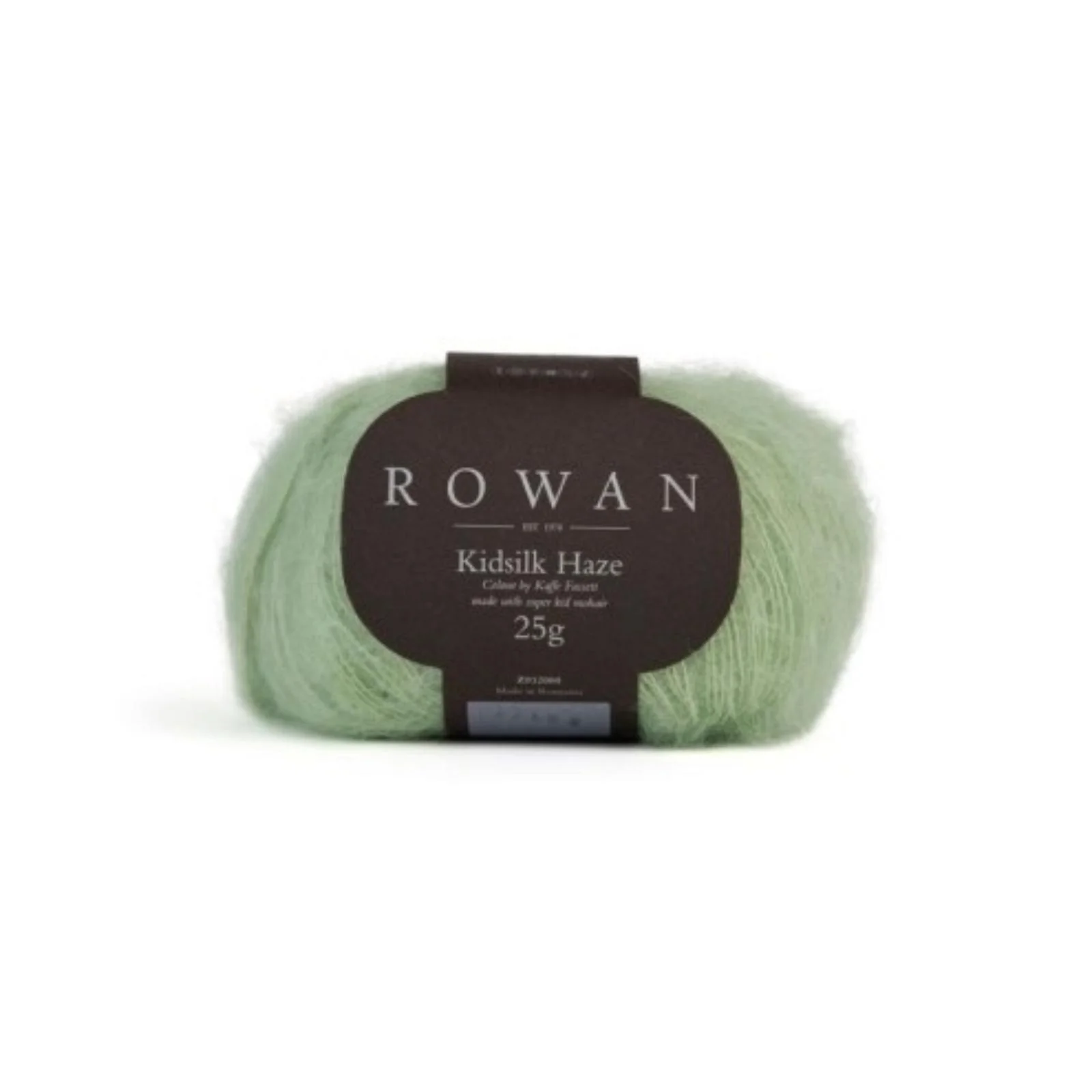 Rowan Kidsilk Haze 25g - Image 84