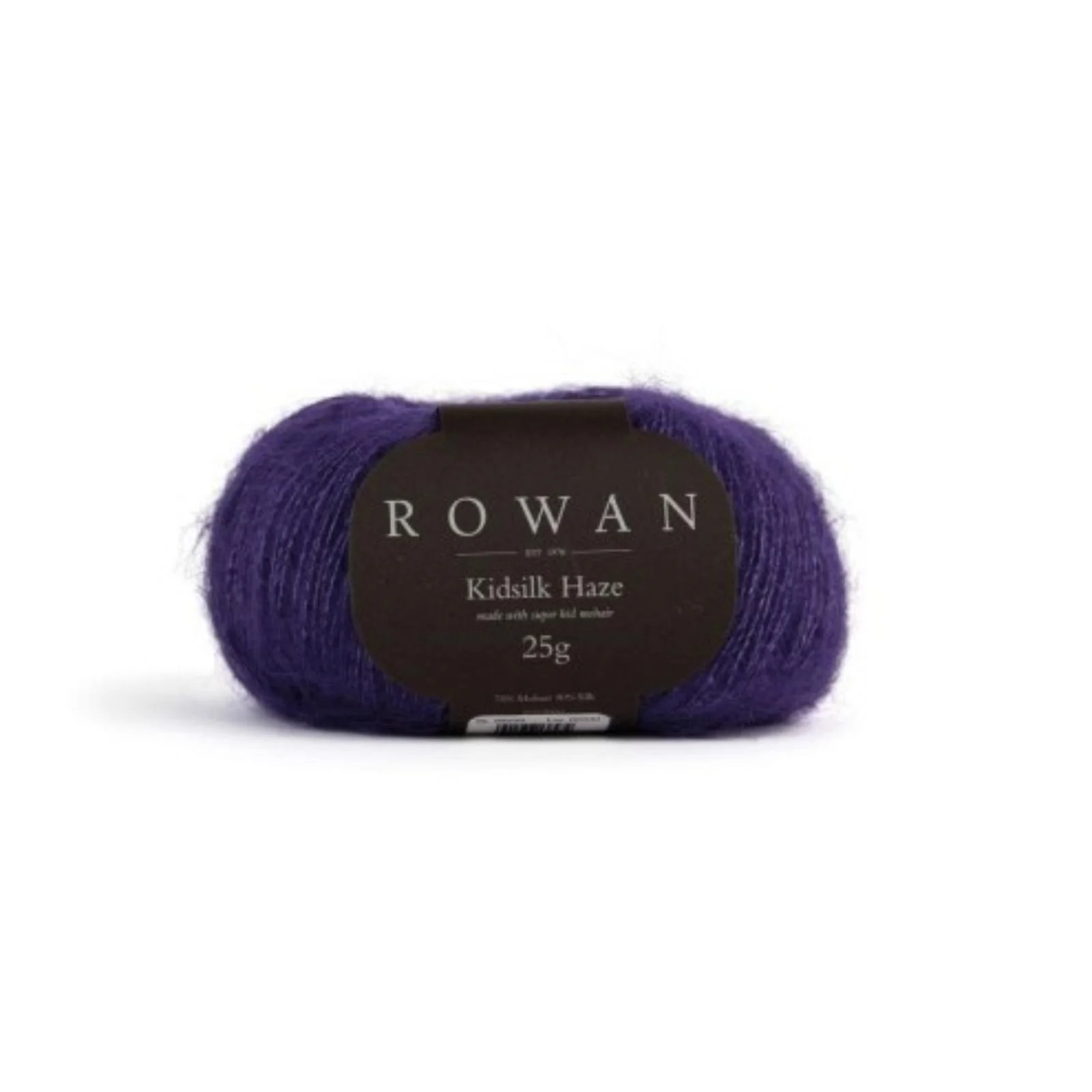 Rowan Kidsilk Haze 25g - Image 85