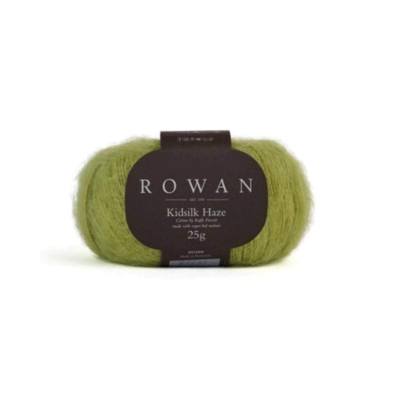 Rowan Kidsilk Haze 25g - Image 86