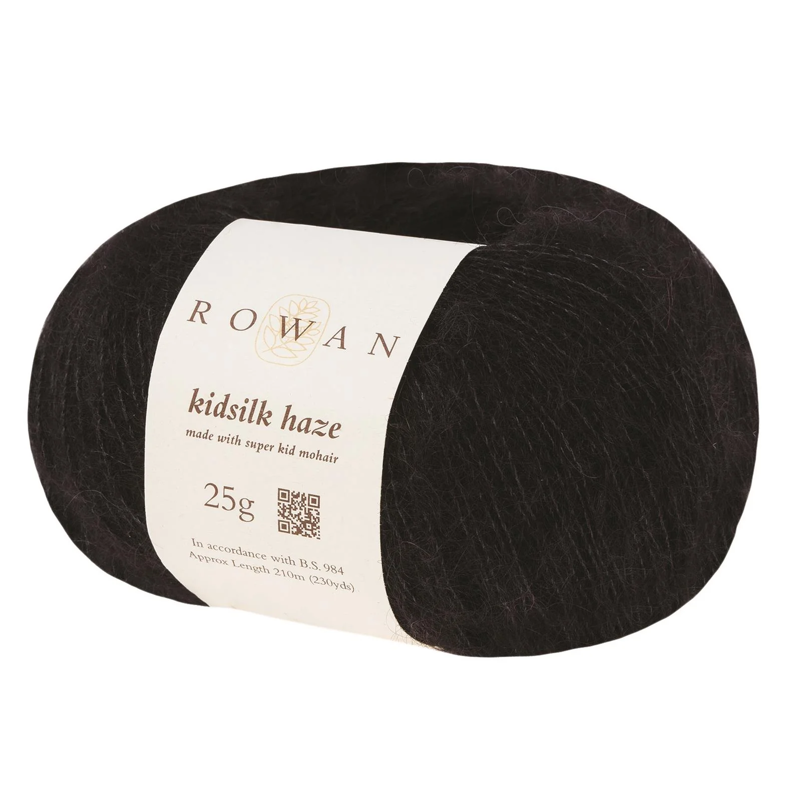 Rowan Kidsilk Haze 25g - Image 9