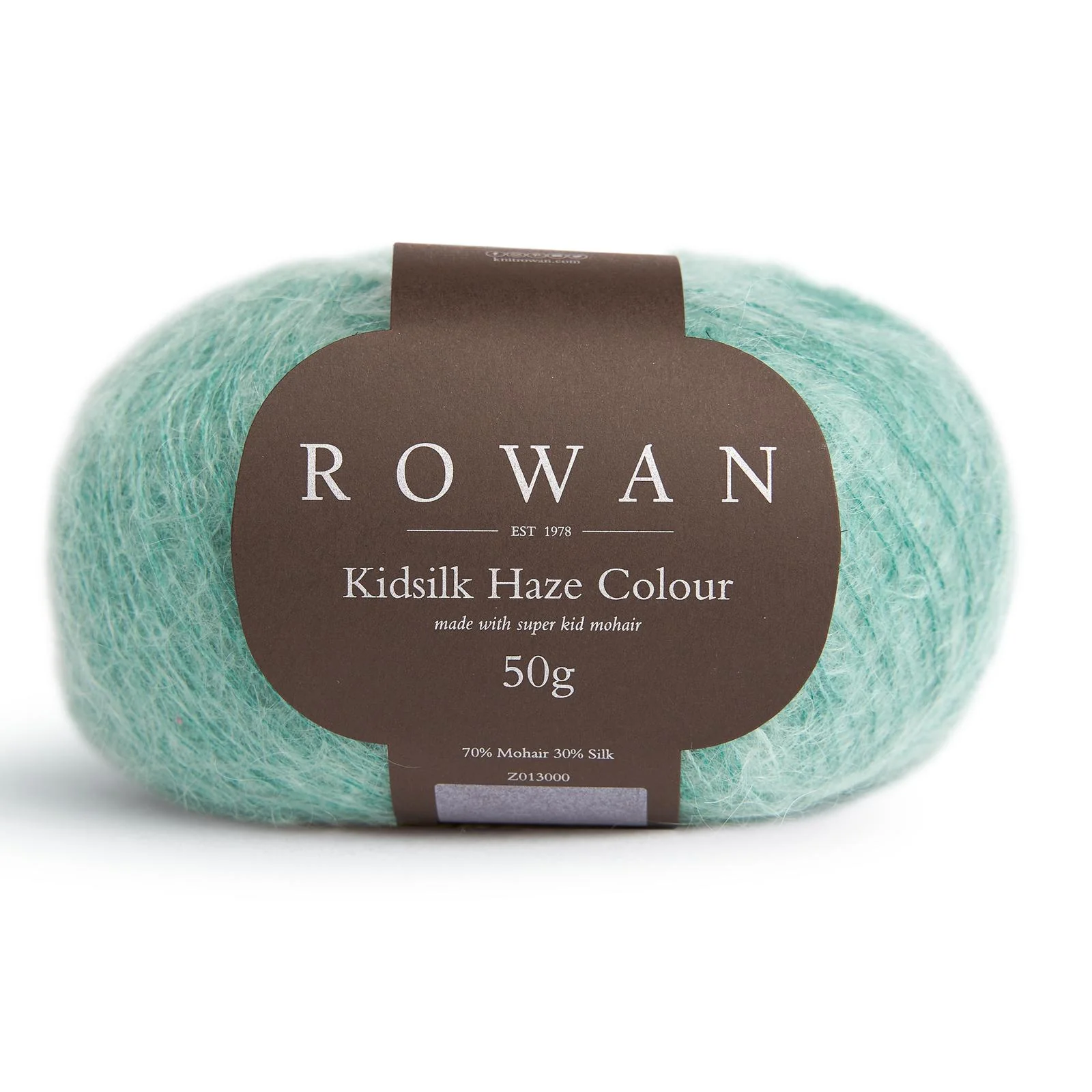 Rowan Kidsilk Haze Colour 50g - Image 4