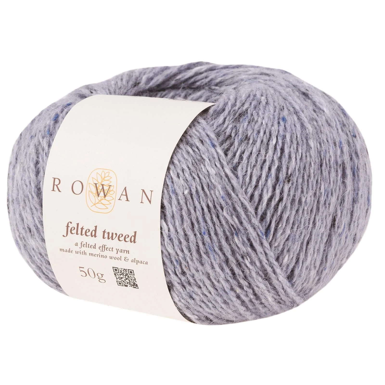 Rowan Felted Tweed 50g - Image 10