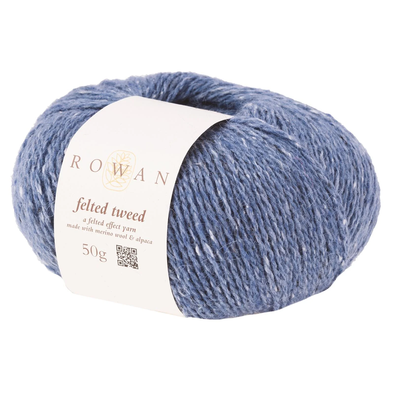 Rowan Felted Tweed 50g - Image 11