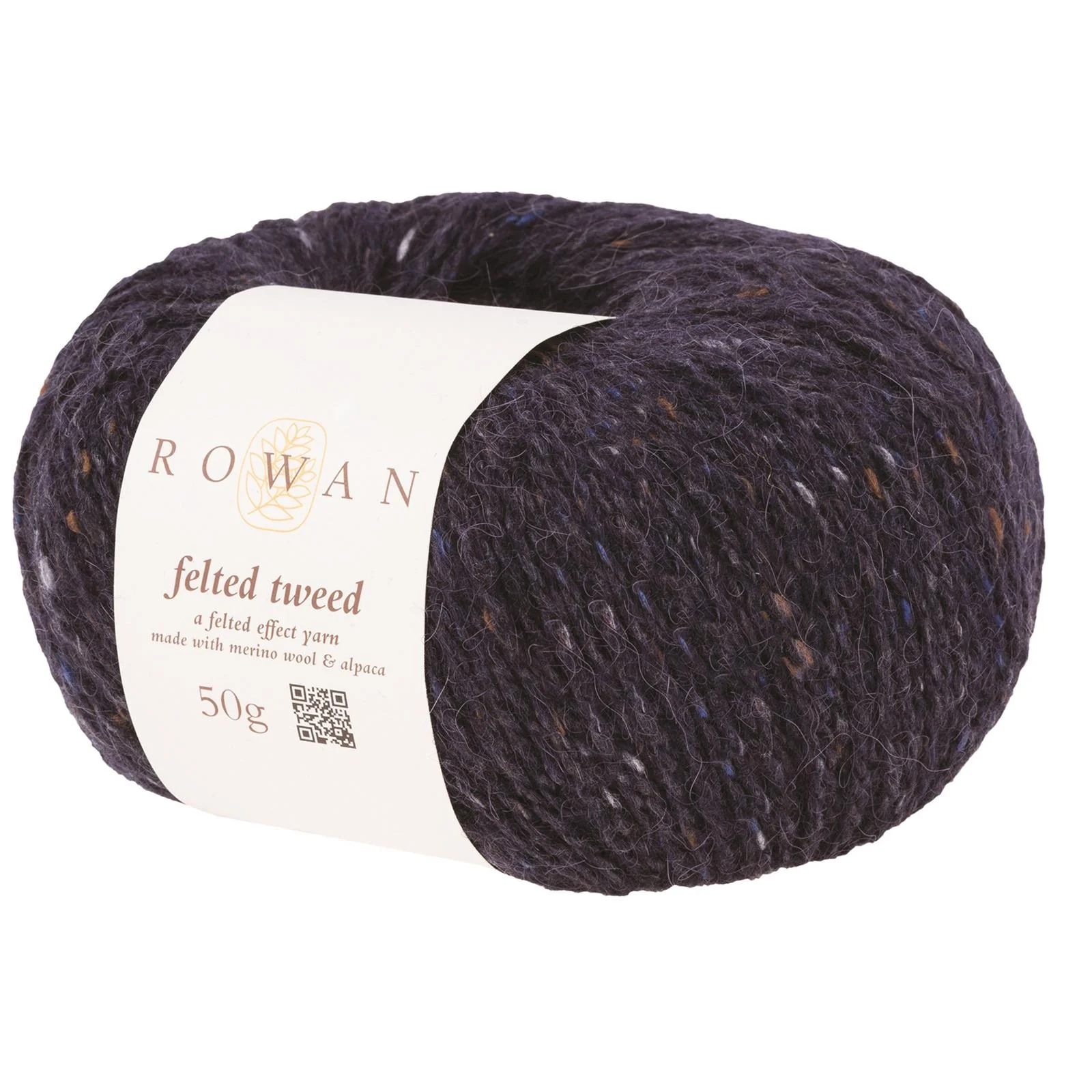 Rowan Felted Tweed 50g - Image 12