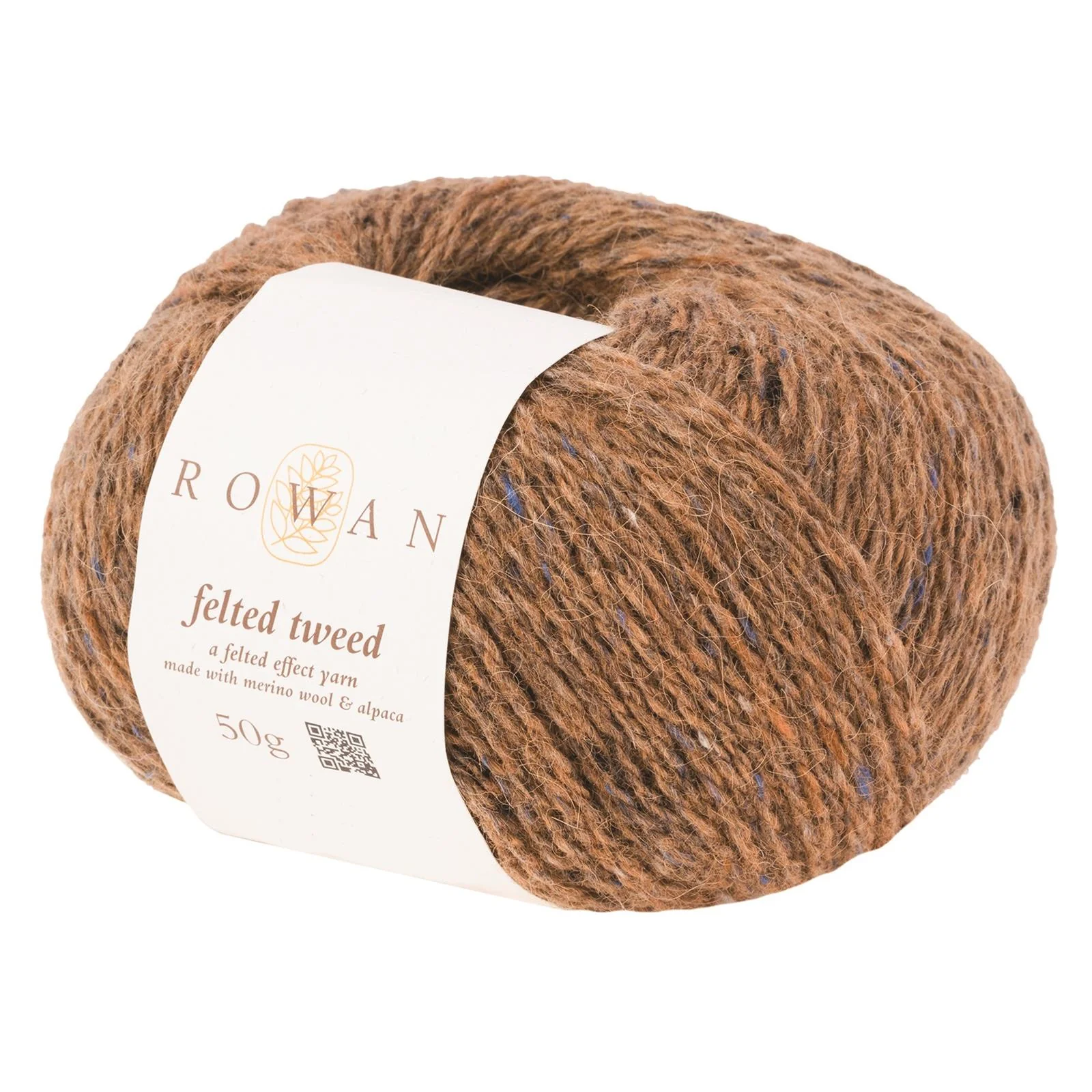 Rowan Felted Tweed 50g - Image 14