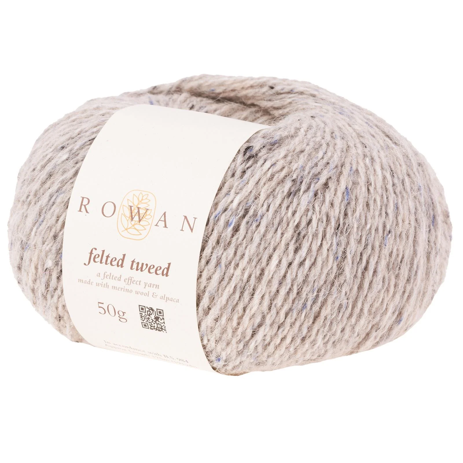 Rowan Felted Tweed 50g - Image 15