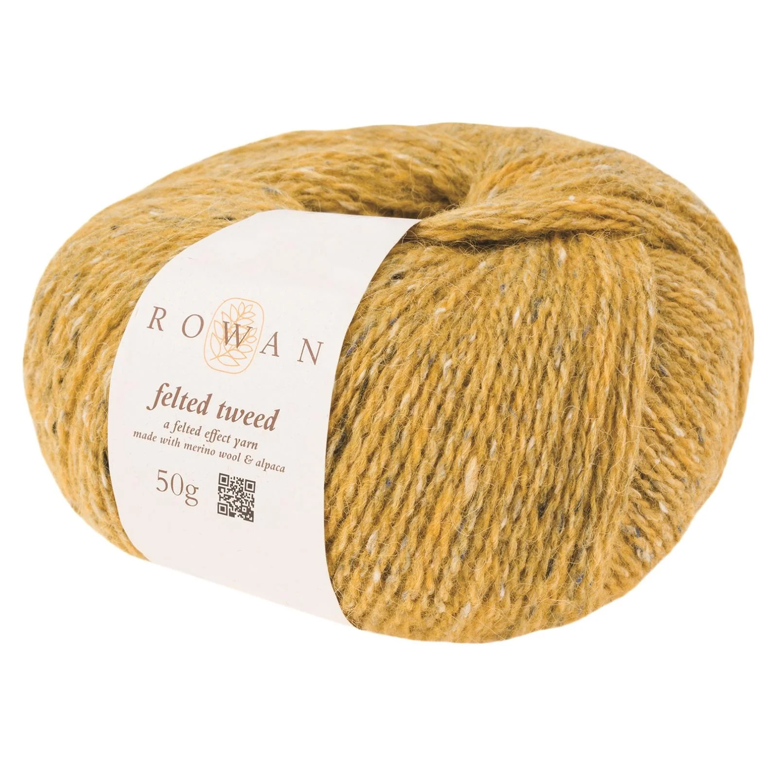 Rowan Felted Tweed 50g - Image 17