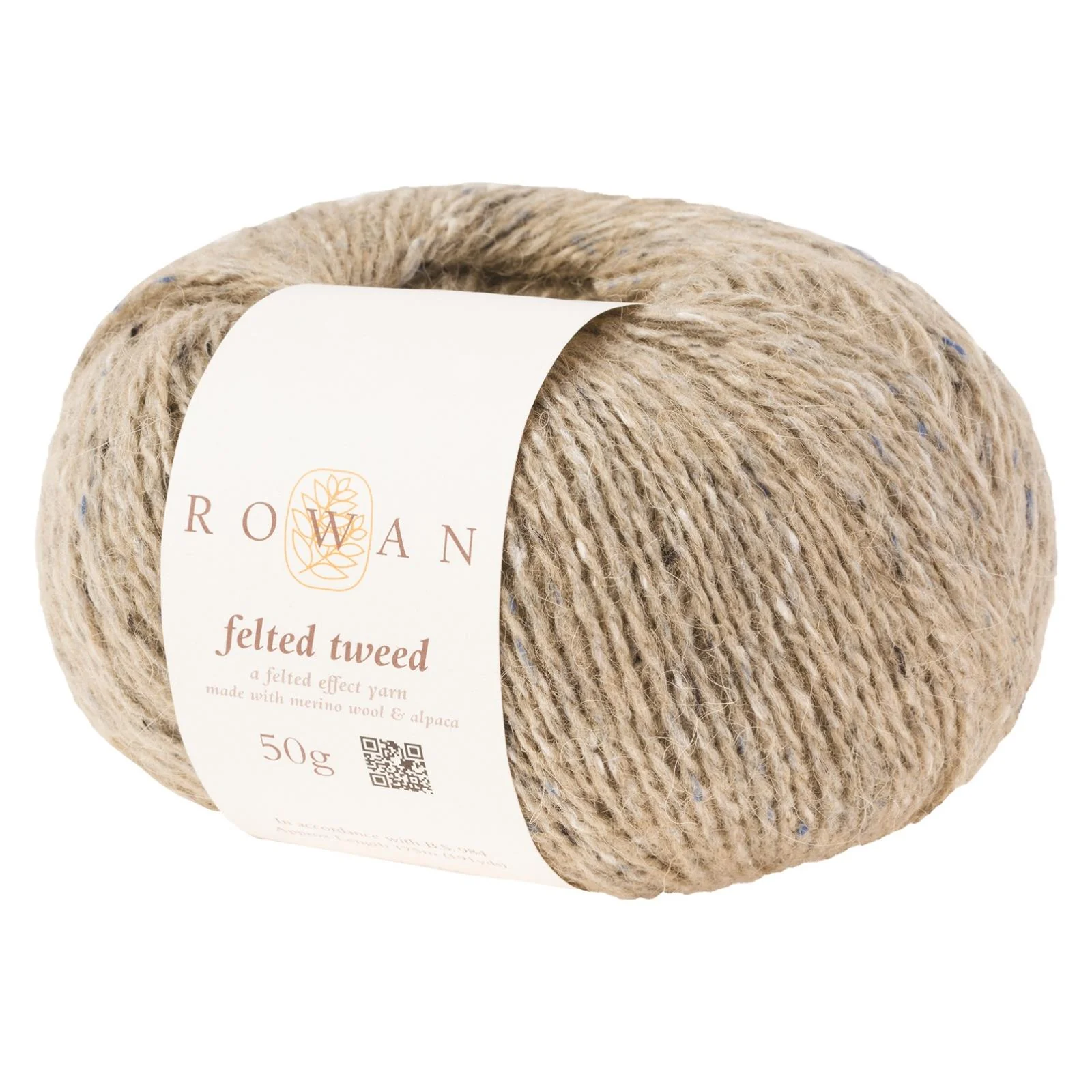 Rowan Felted Tweed 50g - Image 22