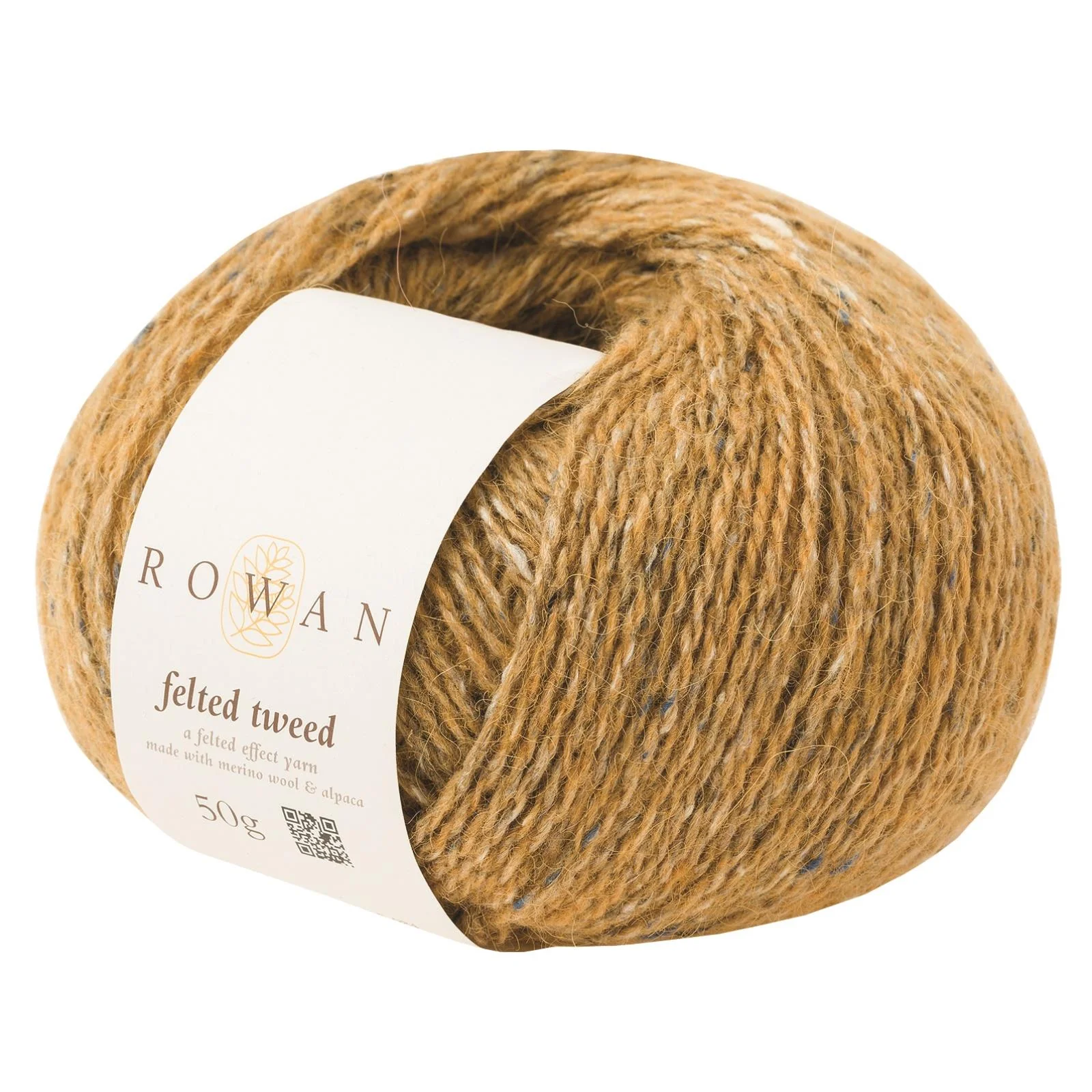 Rowan Felted Tweed 50g - Image 25