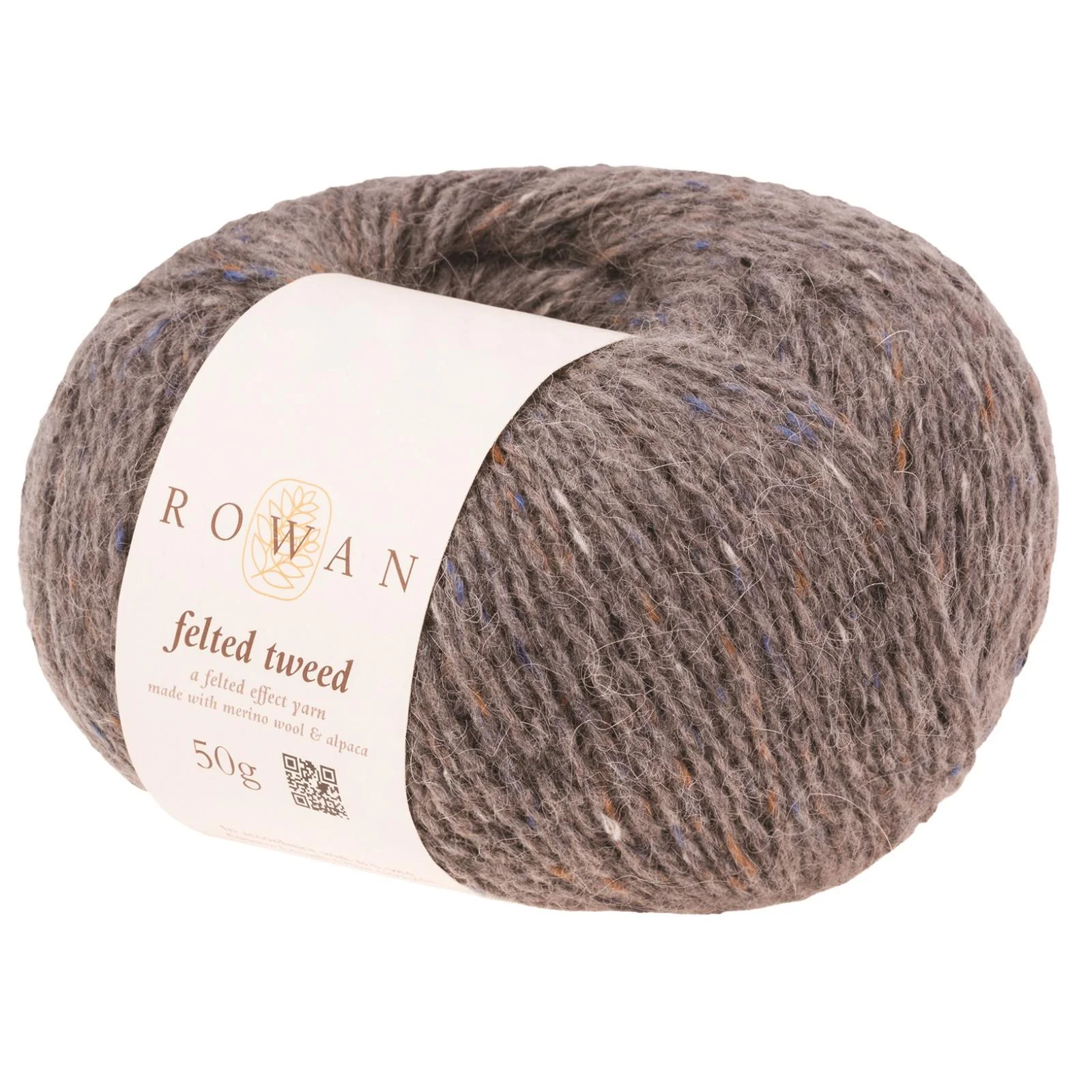 Rowan Felted Tweed 50g - Image 27