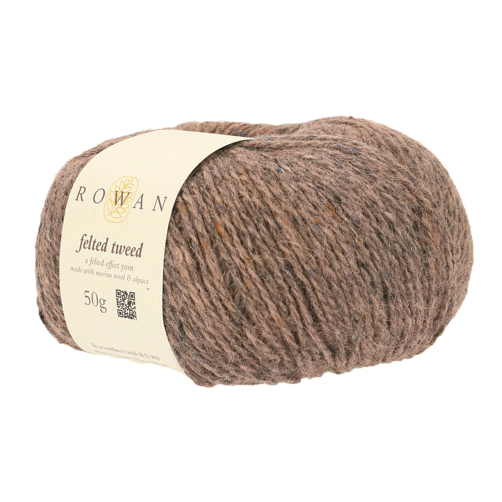 Rowan Felted Tweed 50g - Image 37