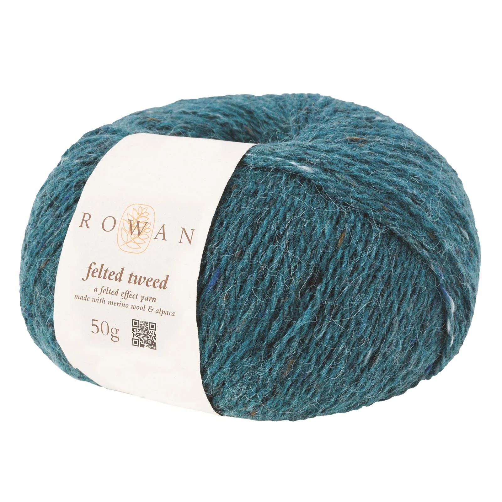 Rowan Felted Tweed 50g - Image 4