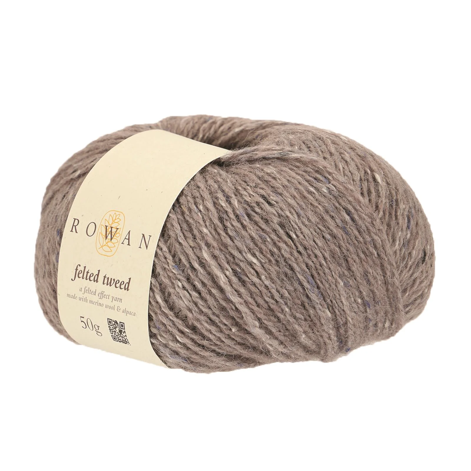 Rowan Felted Tweed 50g - Image 41