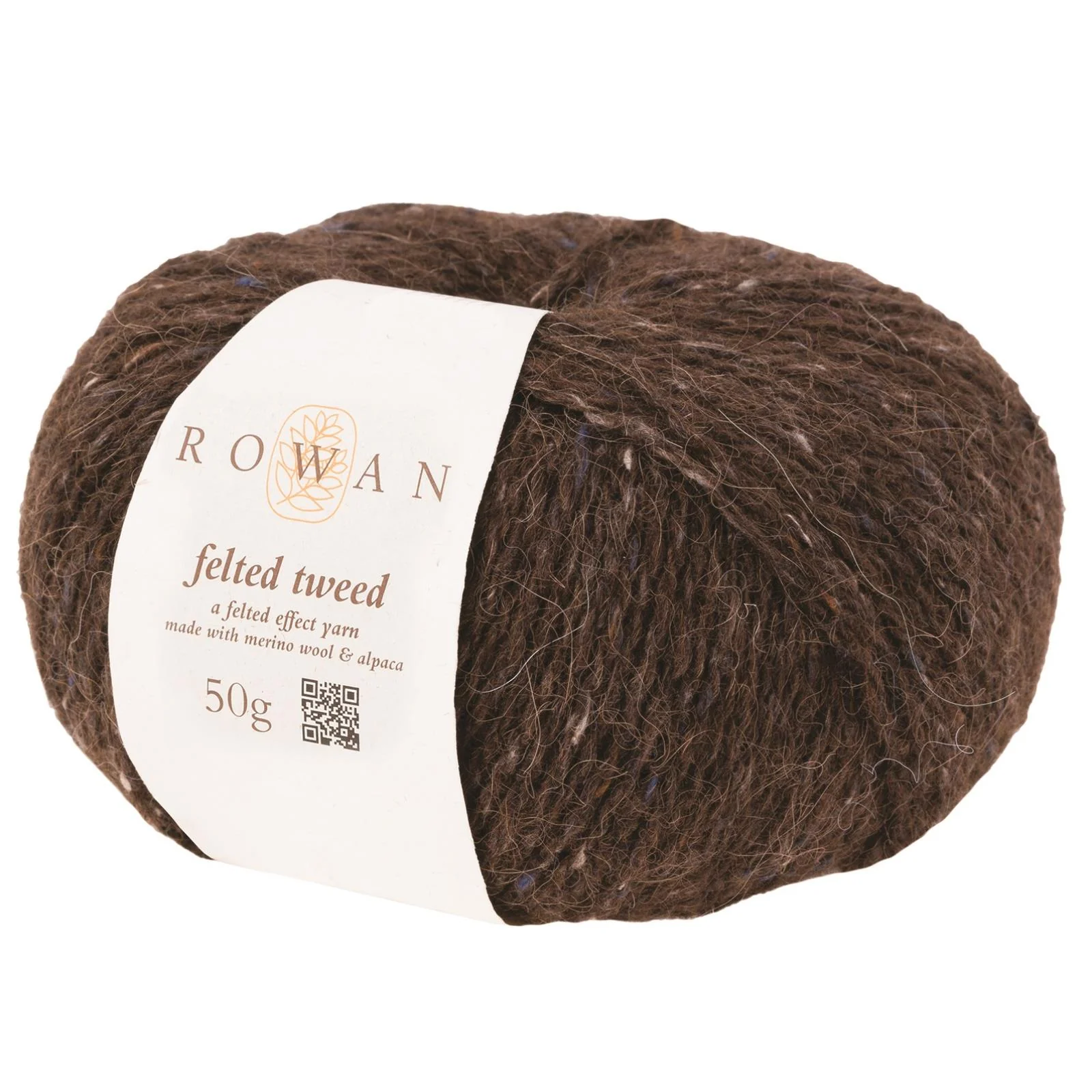 Rowan Felted Tweed 50g - Image 5