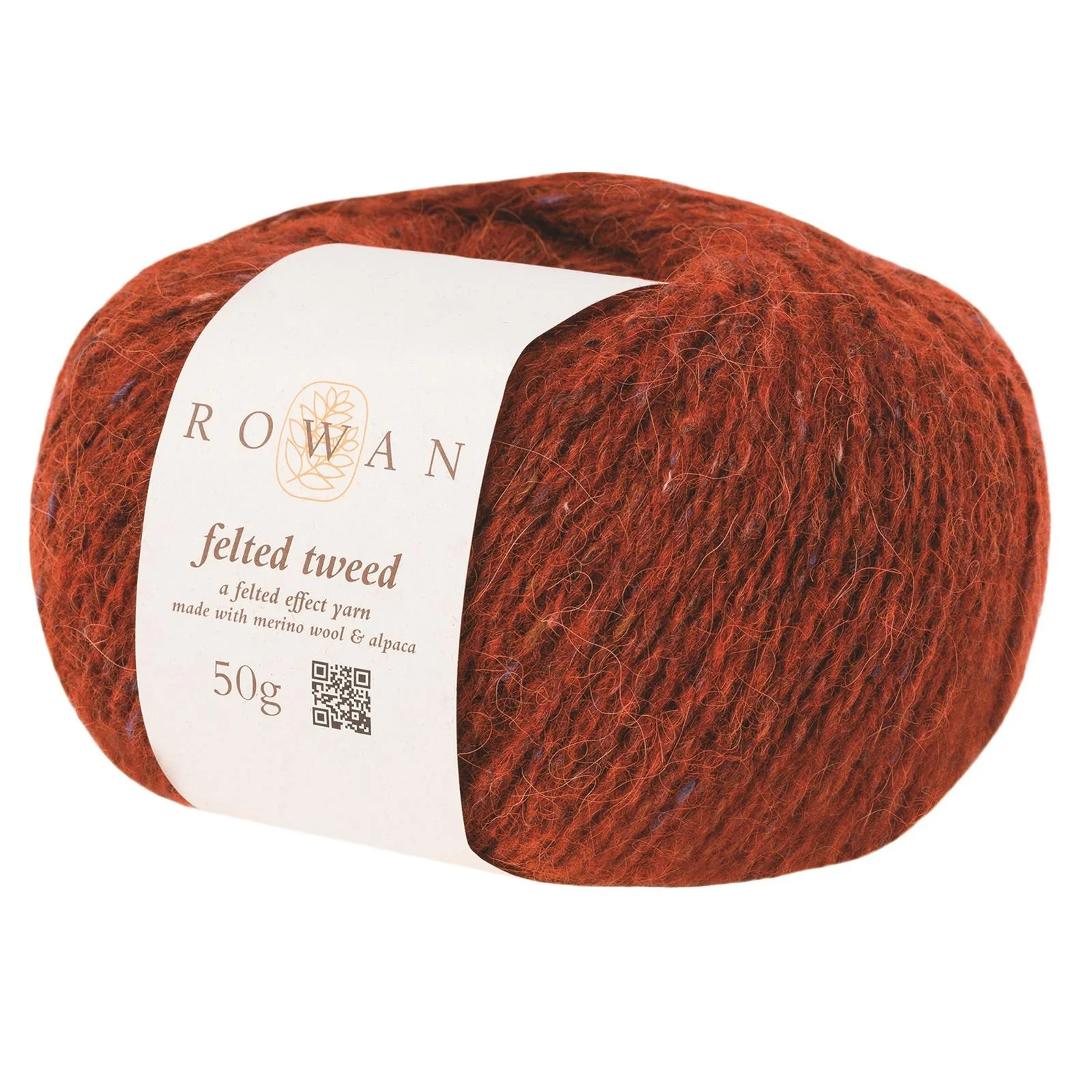 Rowan Felted Tweed 50g - Image 6