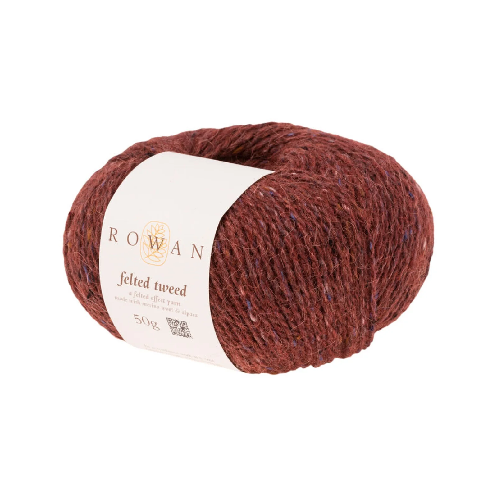 Rowan Felted Tweed 50g - Image 61