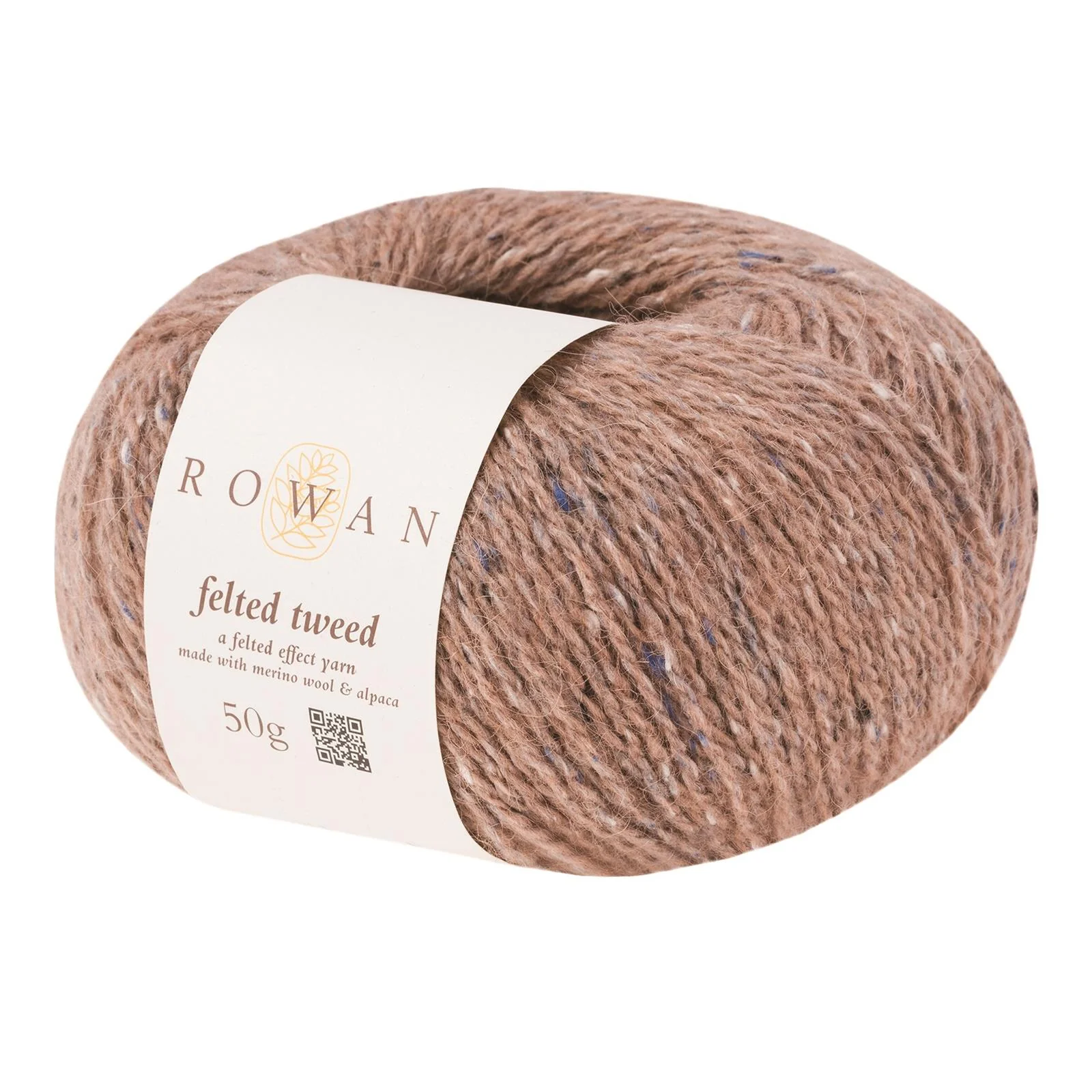 Rowan Felted Tweed 50g - Image 7