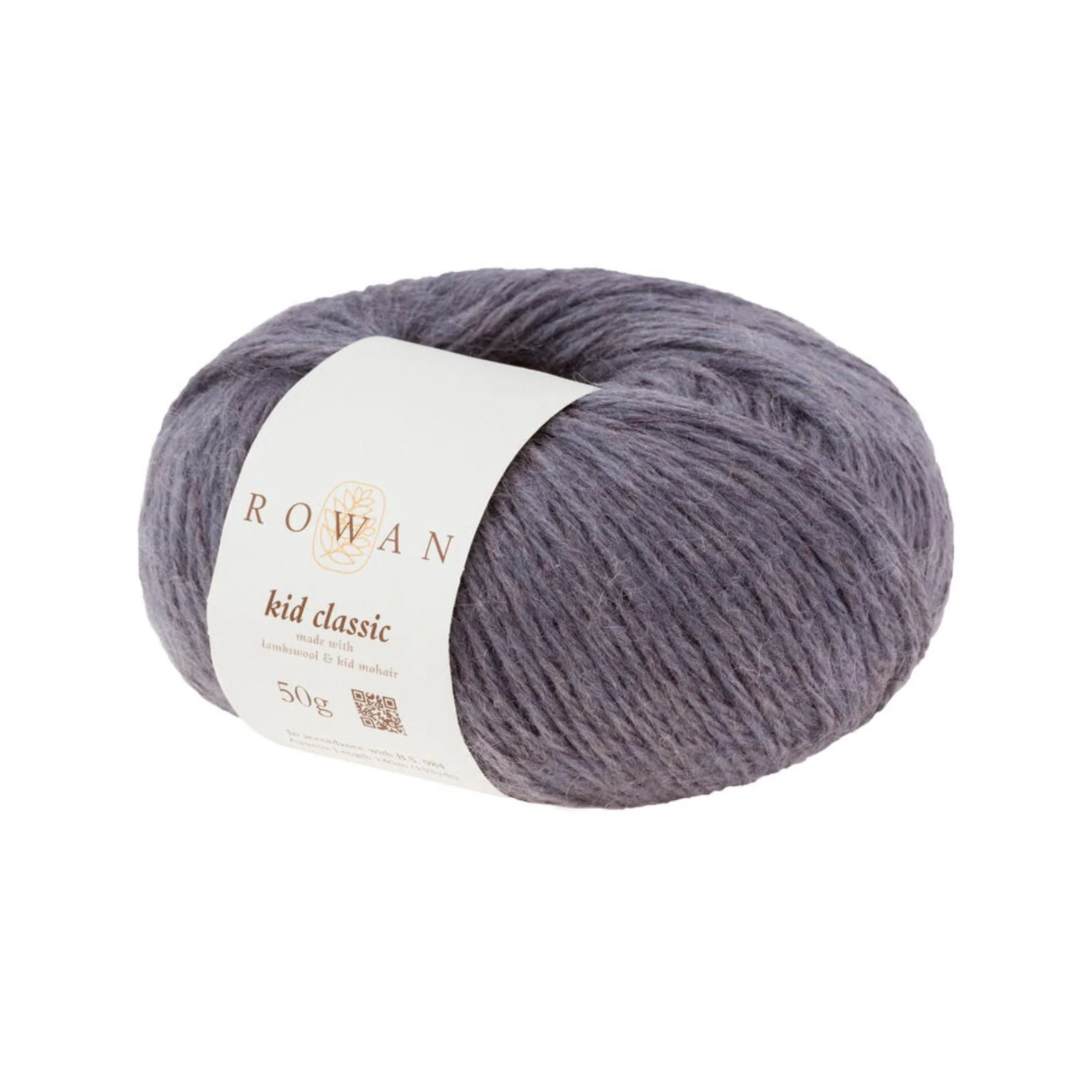 Rowan Kid Classic 50g - Image 20