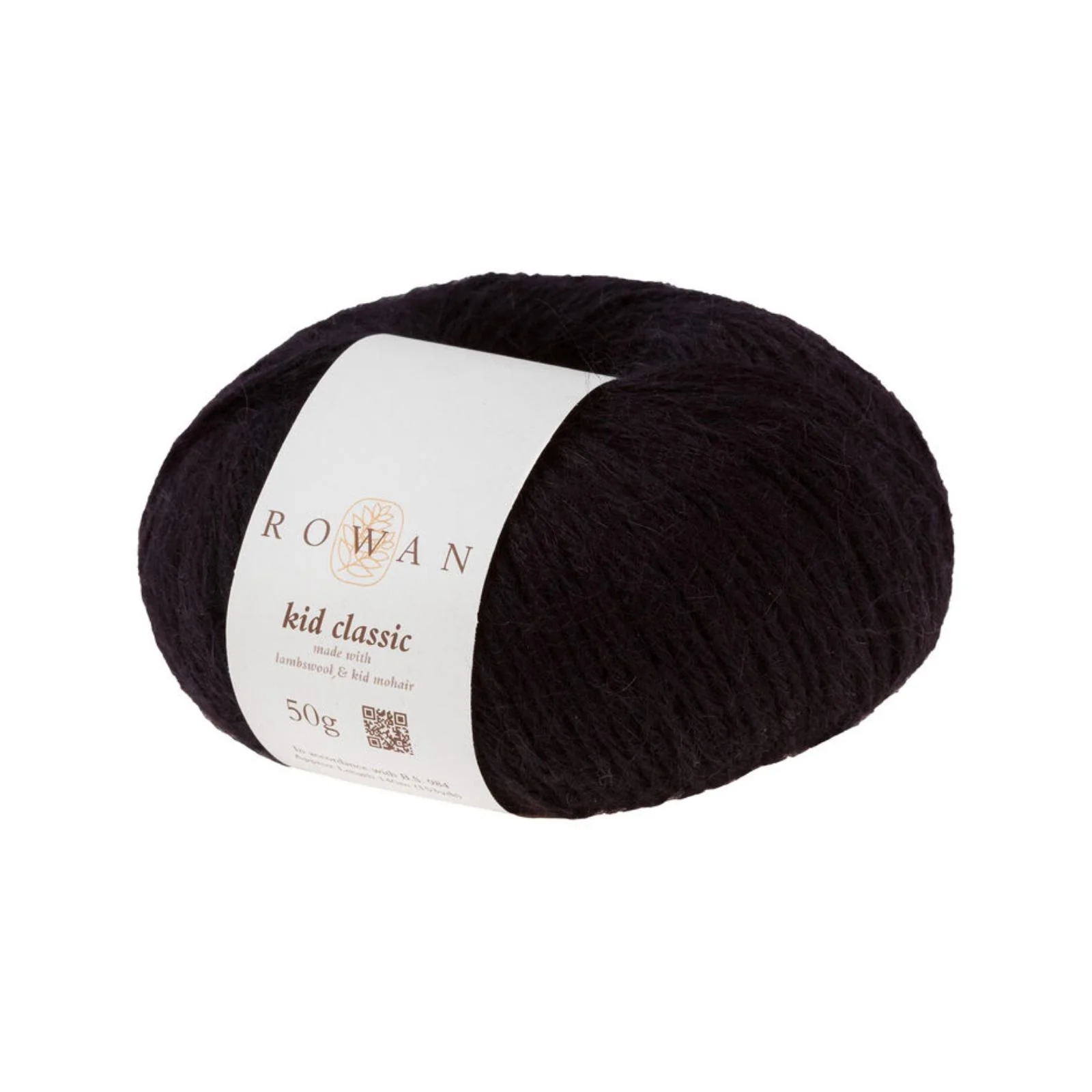 Rowan Kid Classic 50g - Image 21