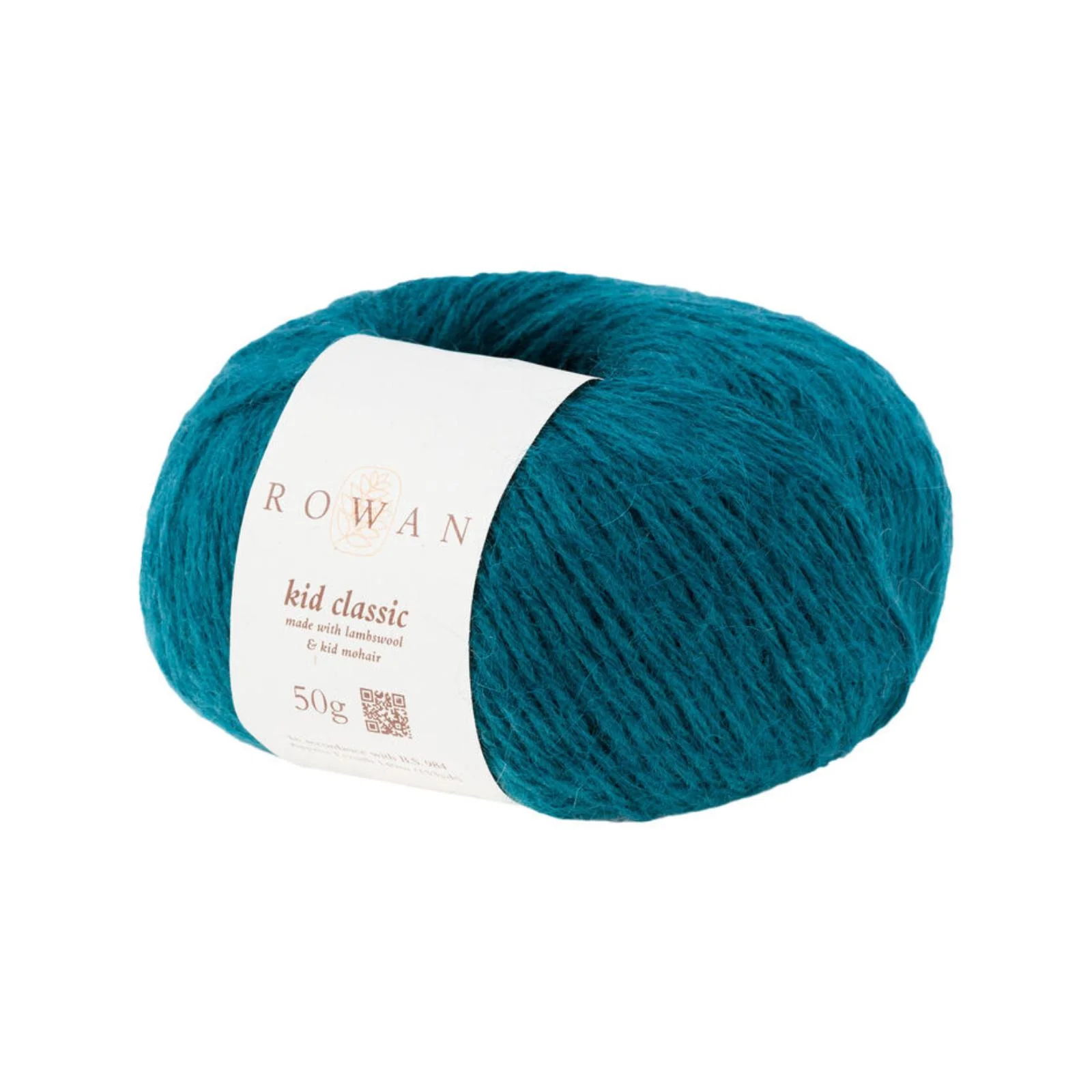 Rowan Kid Classic 50g - Image 23