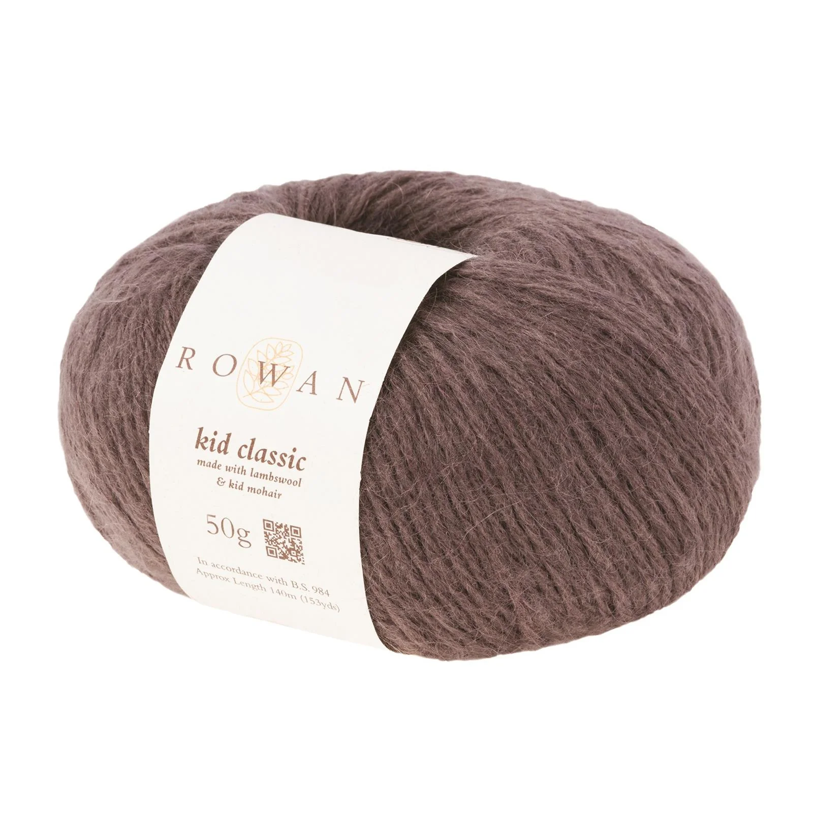 Rowan Kid Classic 50g - Image 4