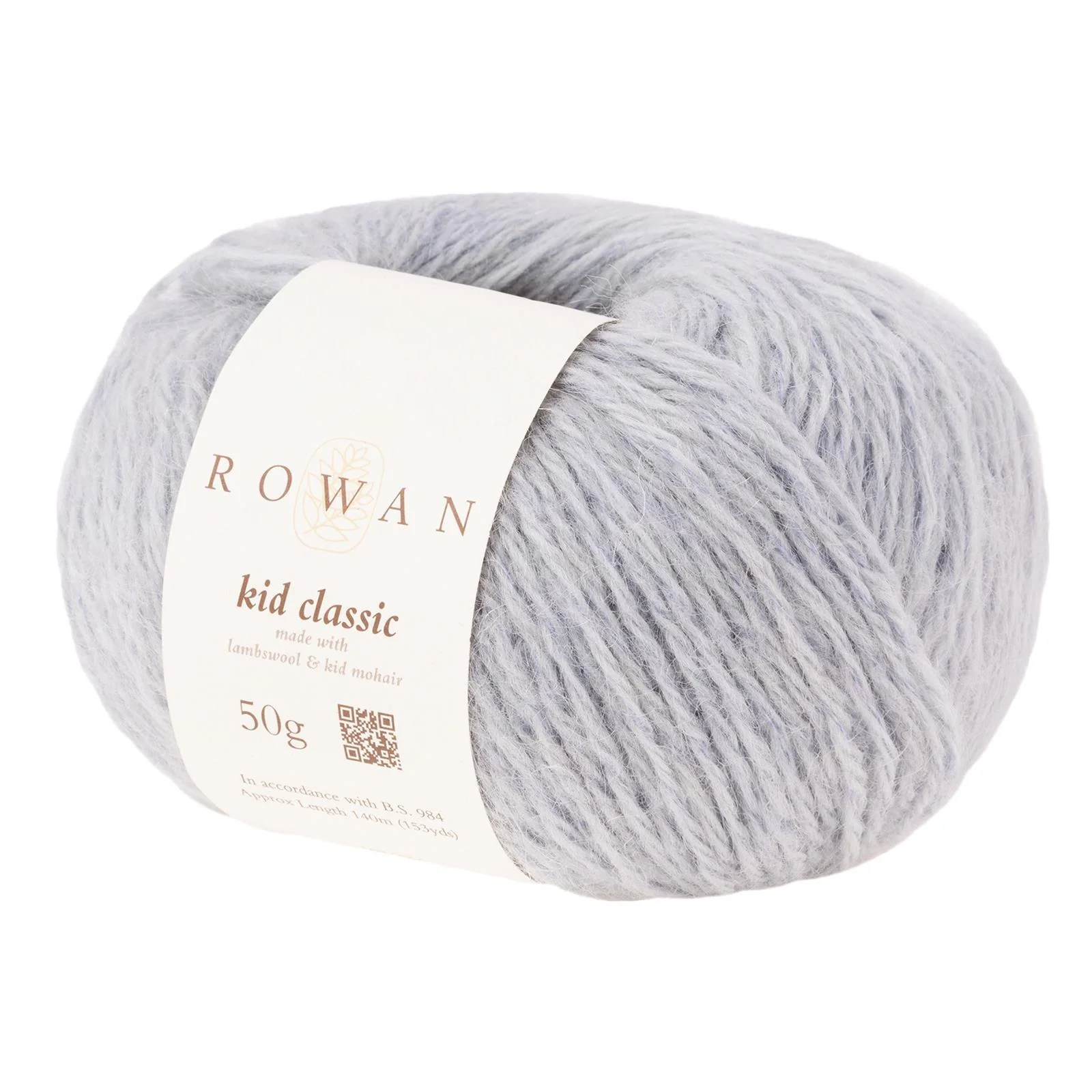 Rowan Kid Classic 50g - Image 5