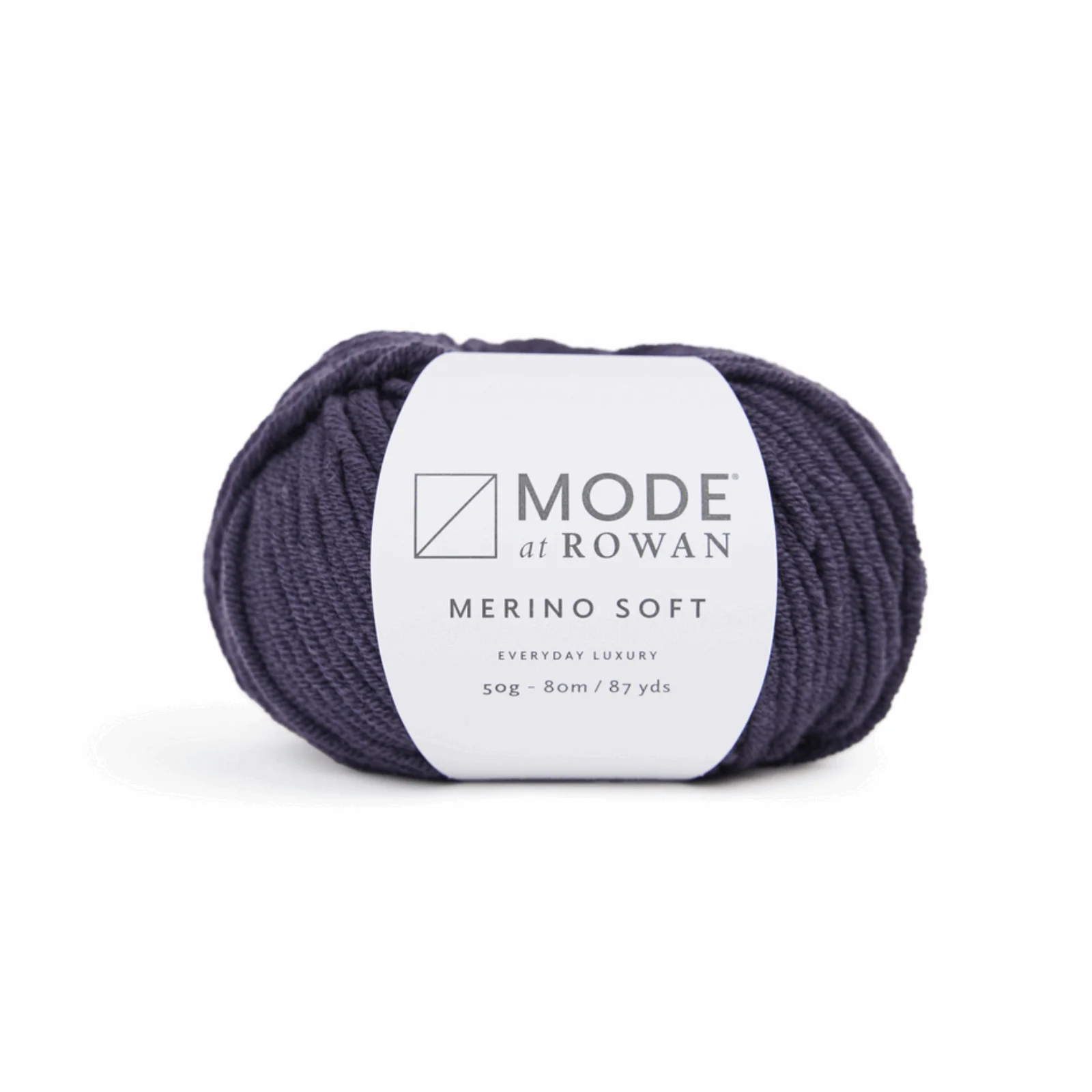 Rowan Merino Soft 50g - Image 11