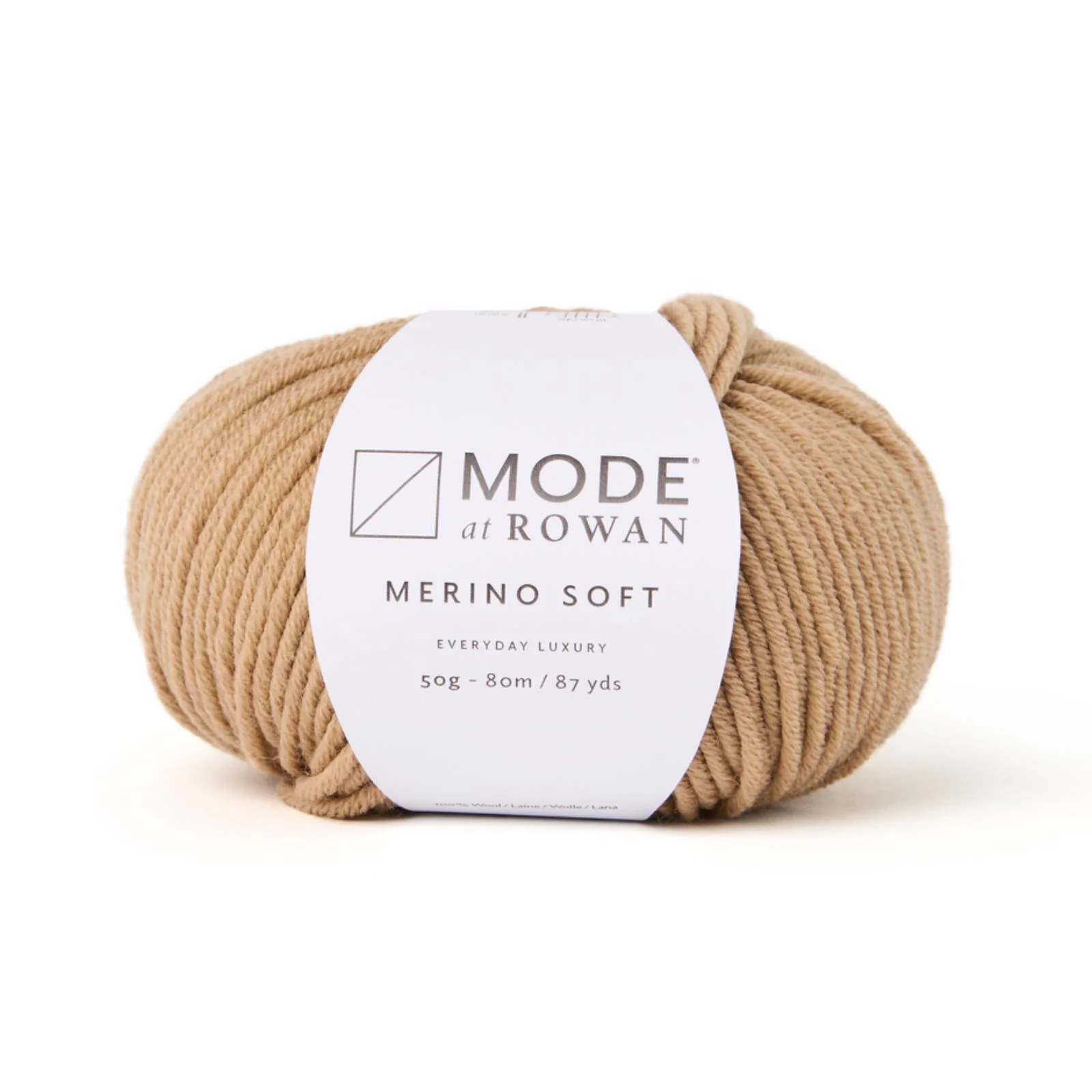 Rowan Merino Soft 50g - Image 5