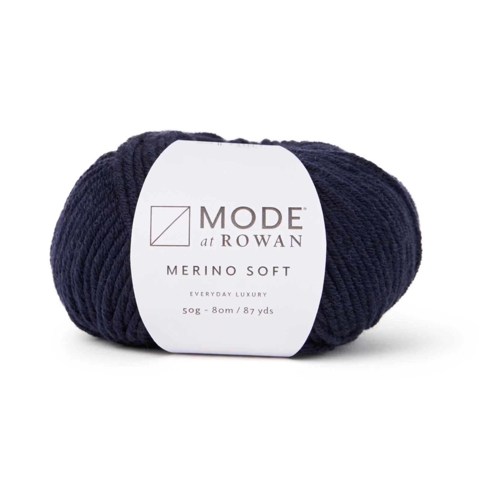 Rowan Merino Soft 50g - Image 7