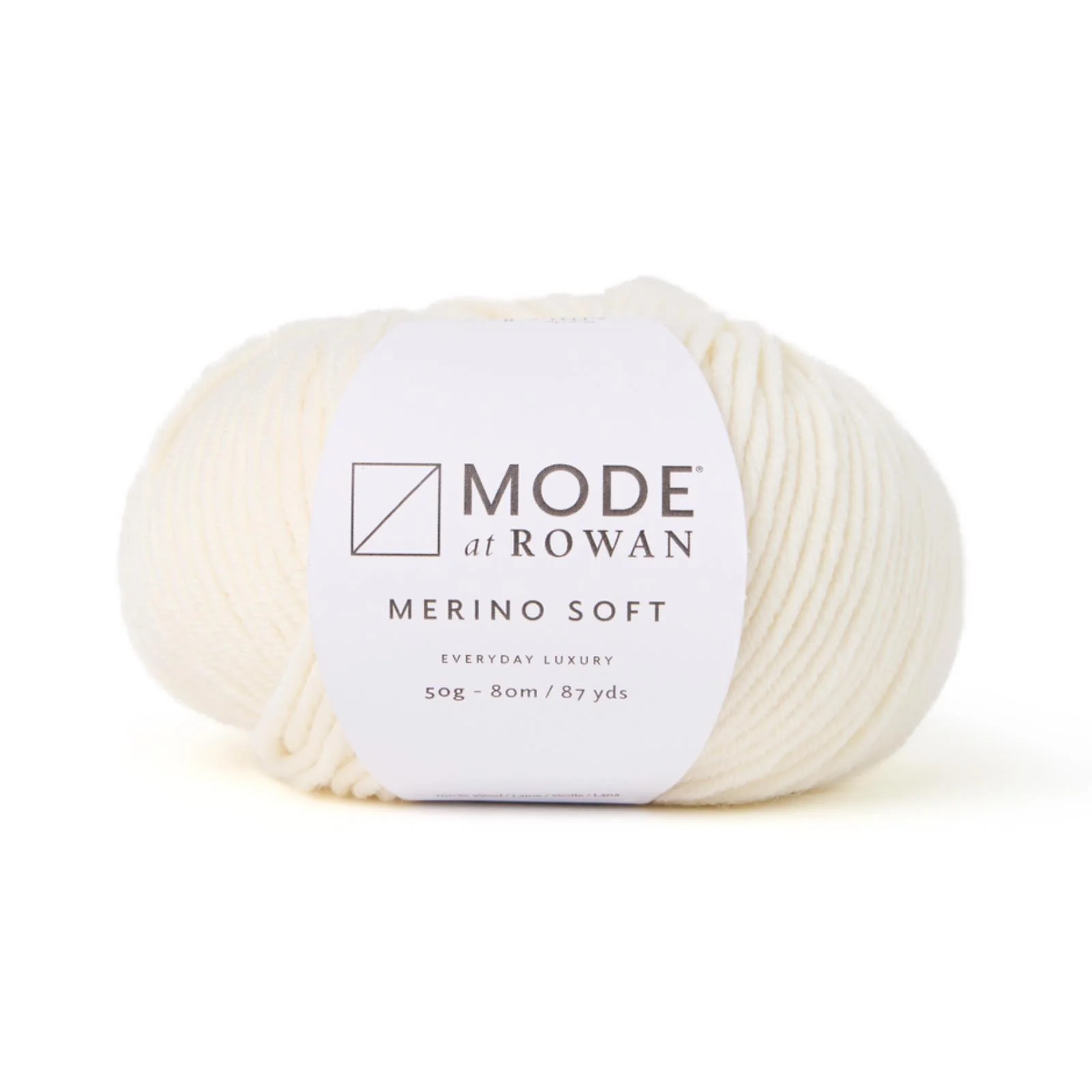 Rowan Merino Soft 50g - Image 8
