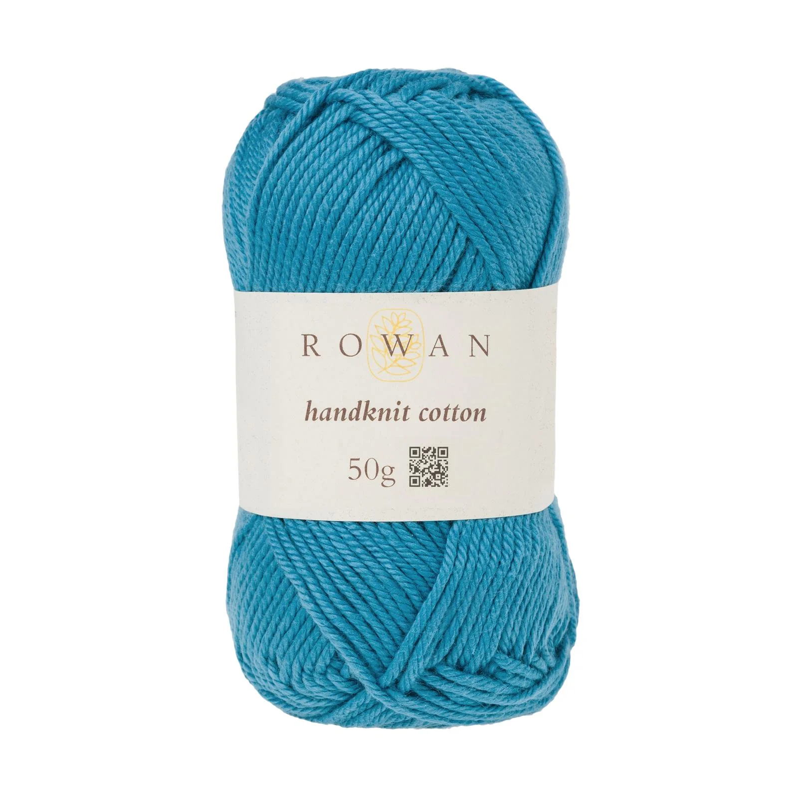 Rowan Handknit Cotton 50g - Image 10