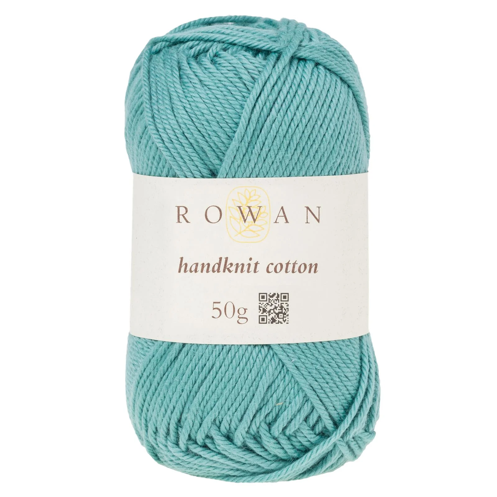 Rowan Handknit Cotton 50g - Image 11