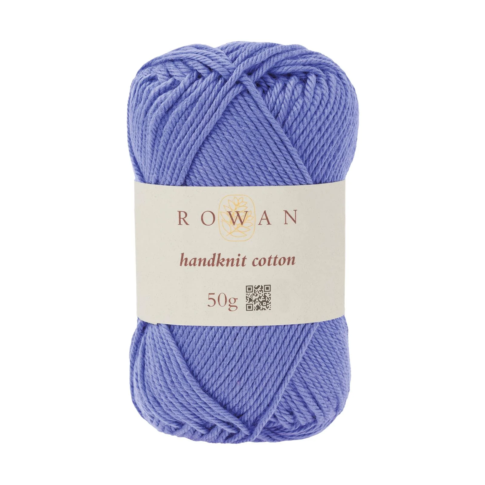 Rowan Handknit Cotton 50g - Image 12