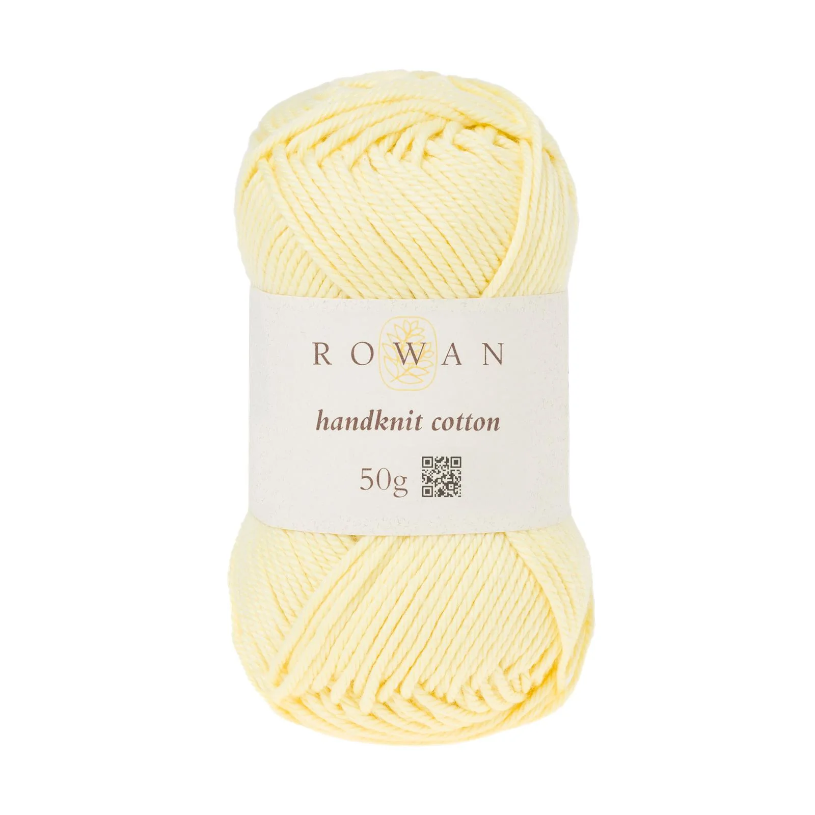 Rowan Handknit Cotton 50g - Image 13