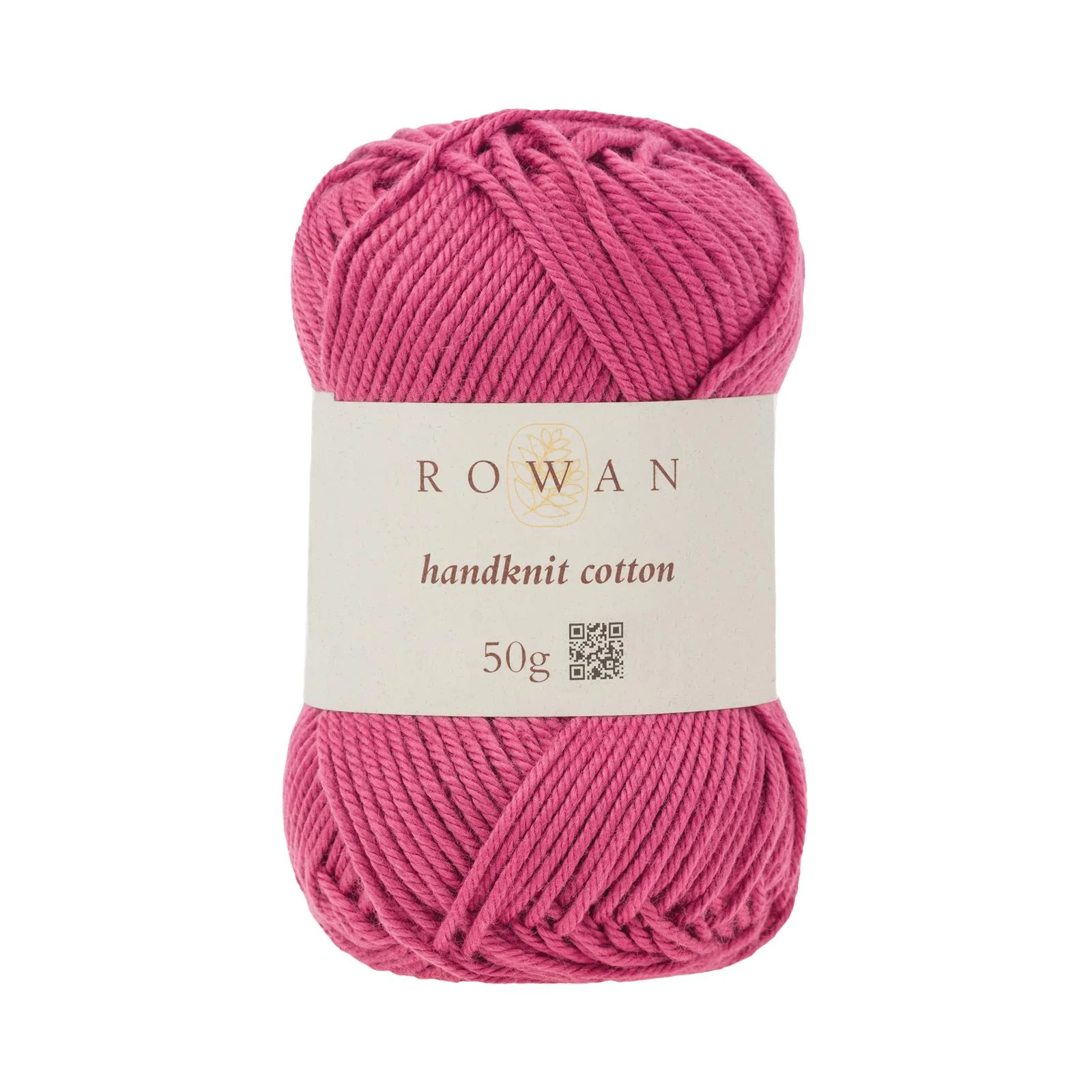 Rowan Handknit Cotton 50g - Image 14