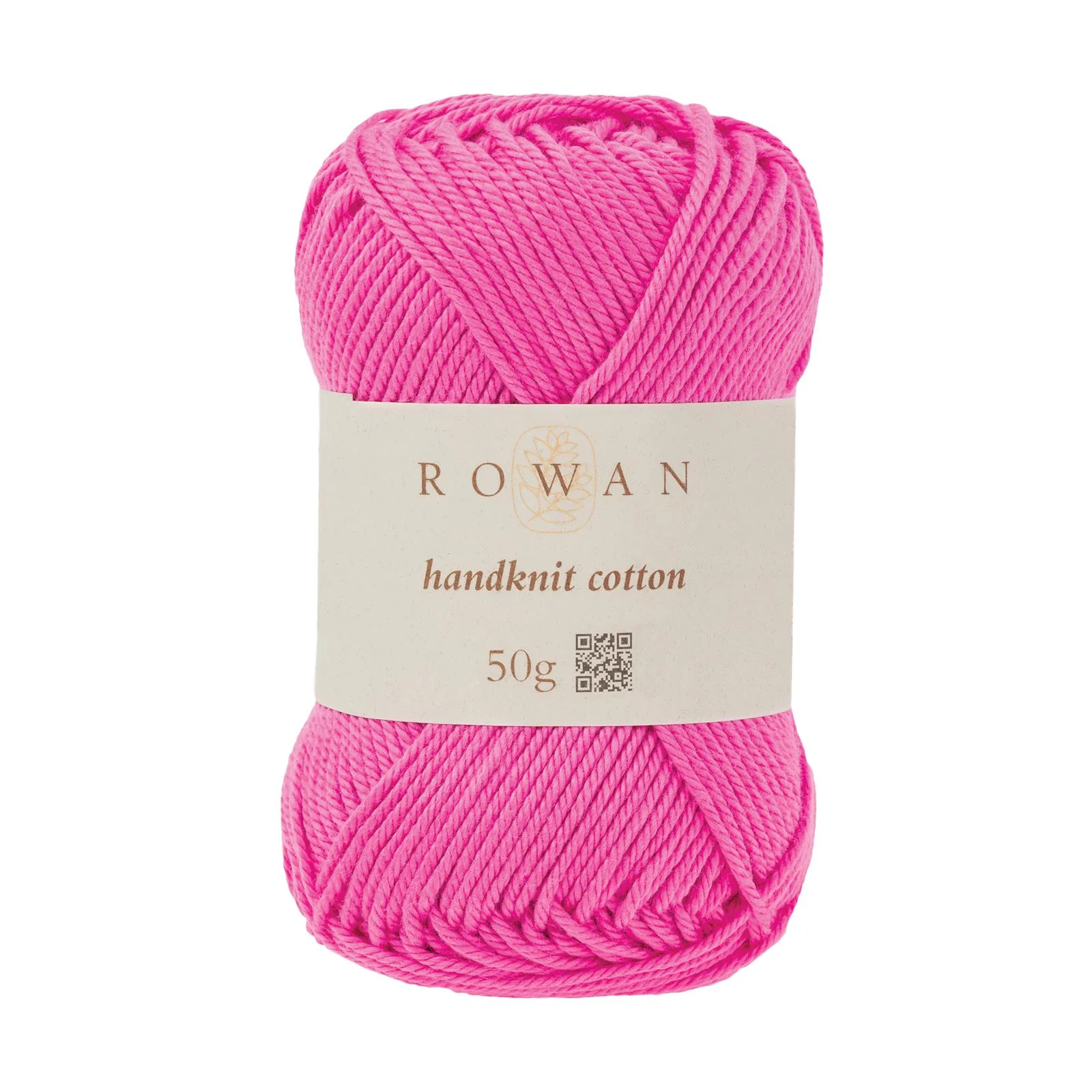 Rowan Handknit Cotton 50g - Image 15