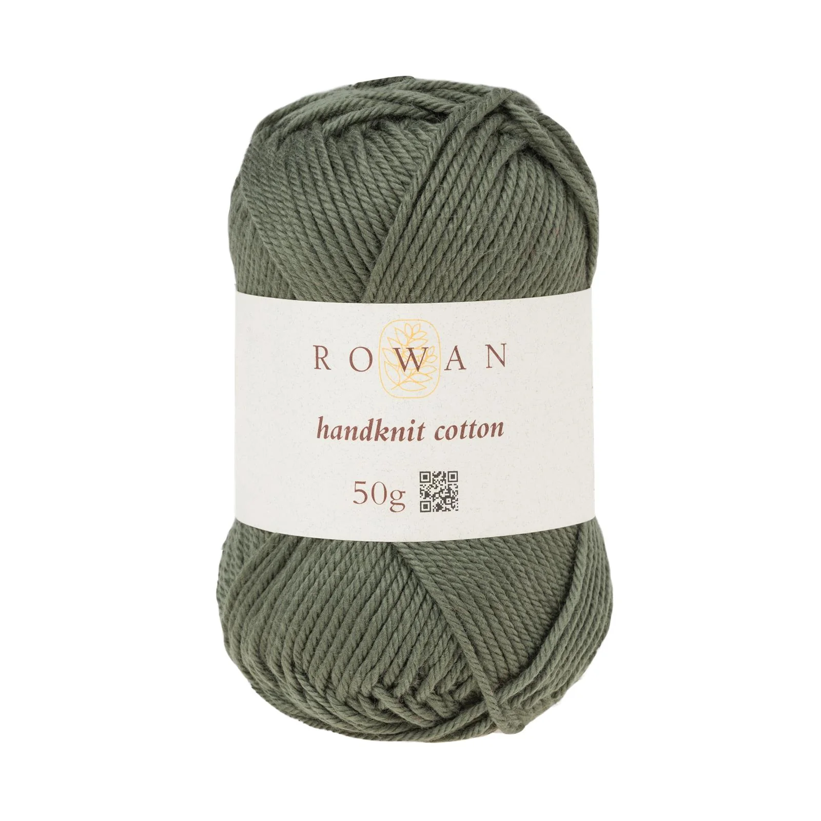 Rowan Handknit Cotton 50g - Image 16