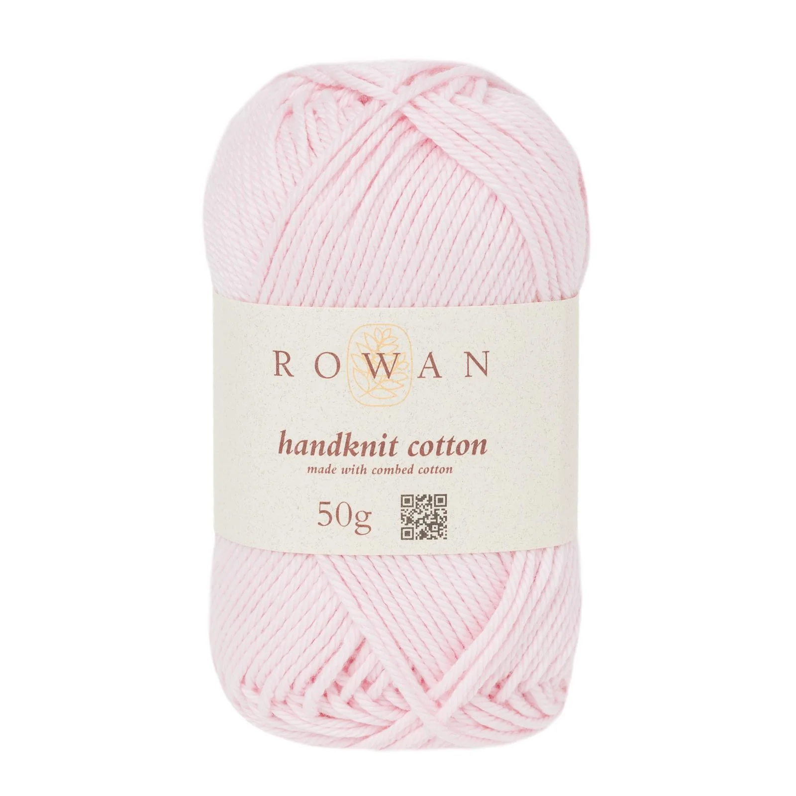 Rowan Handknit Cotton 50g - Image 17