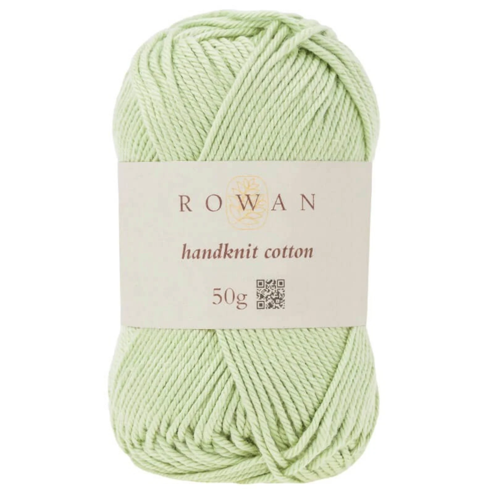 Rowan Handknit Cotton 50g - Image 23