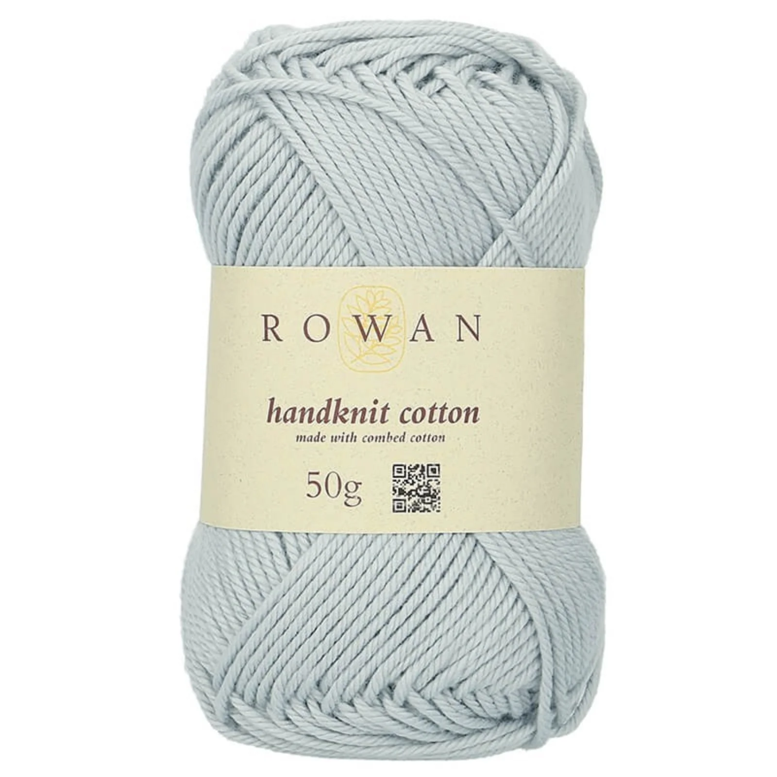 Rowan Handknit Cotton 50g - Image 24