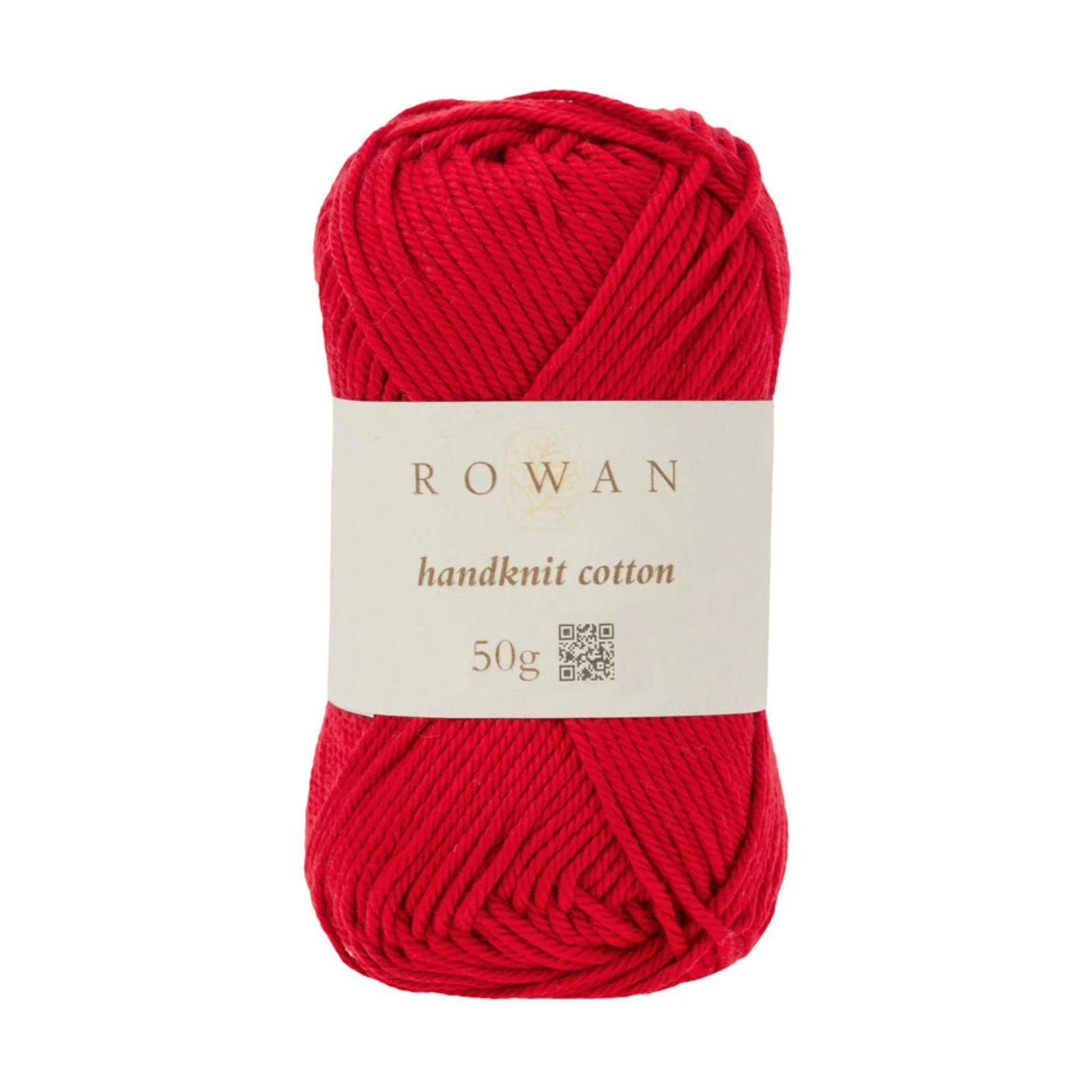 Rowan Handknit Cotton 50g - Image 25