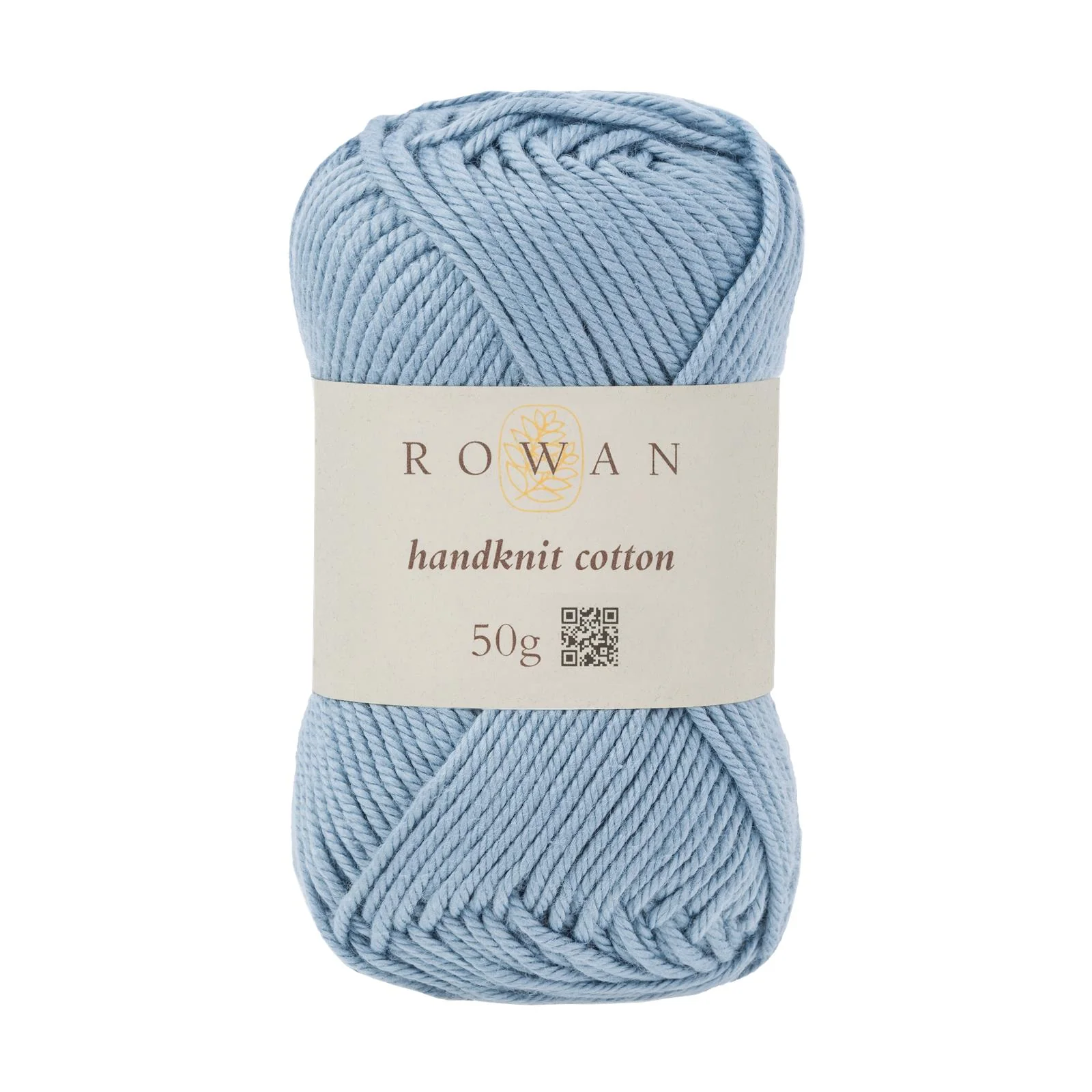Rowan Handknit Cotton 50g - Image 3