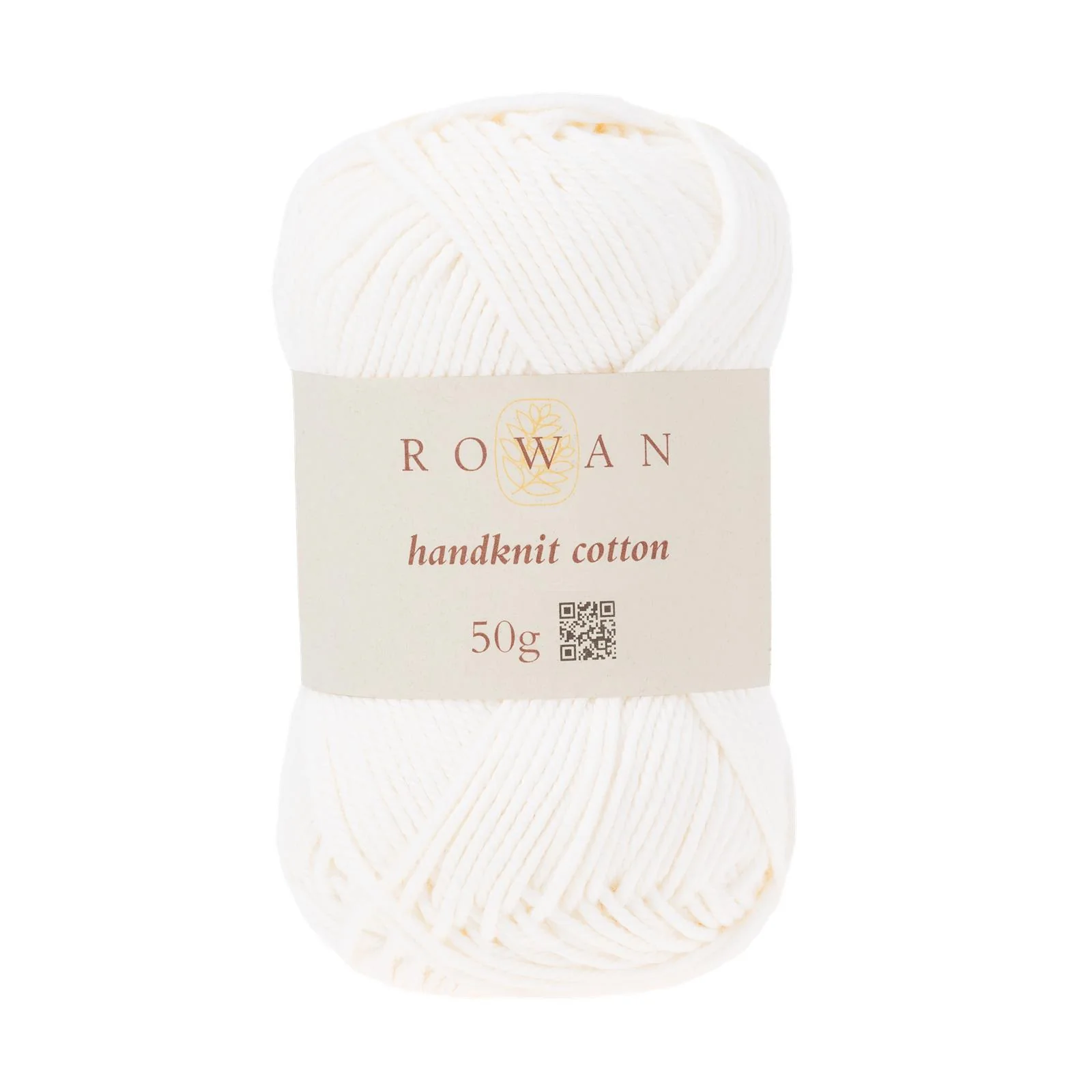 Rowan Handknit Cotton 50g - Image 4