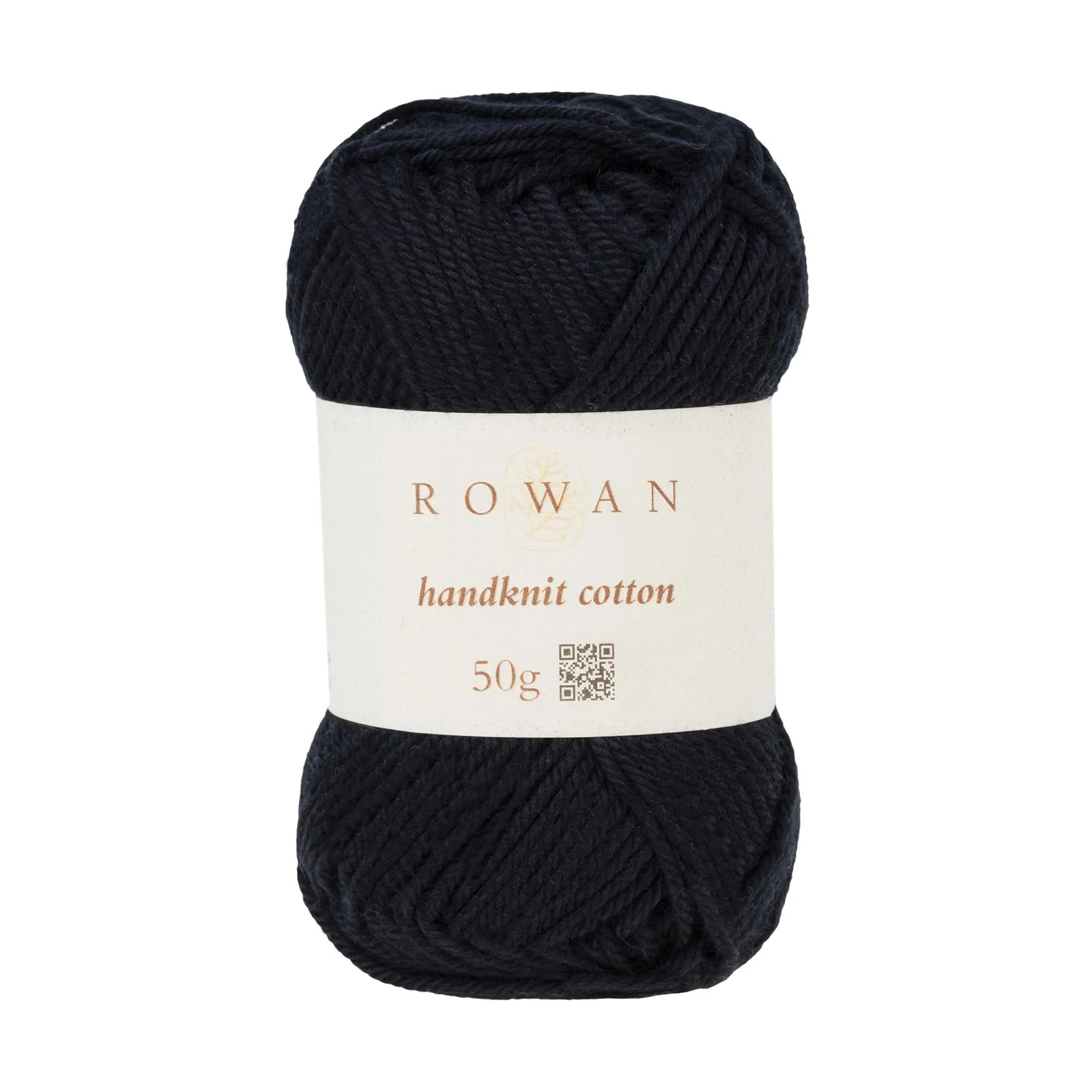 Rowan Handknit Cotton 50g - Image 5