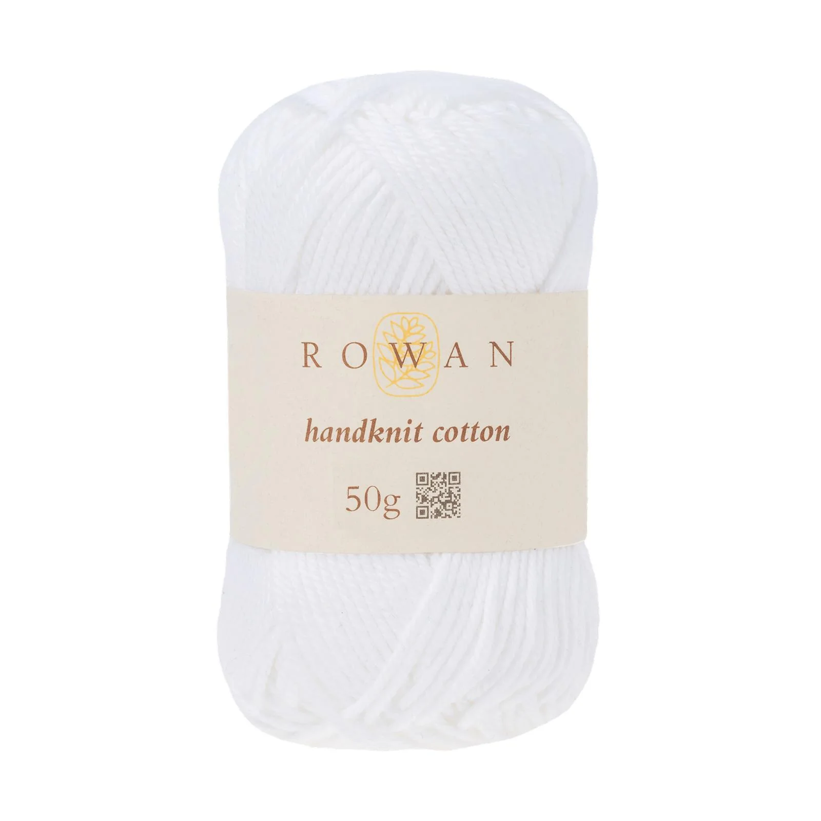 Rowan Handknit Cotton 50g - Image 6