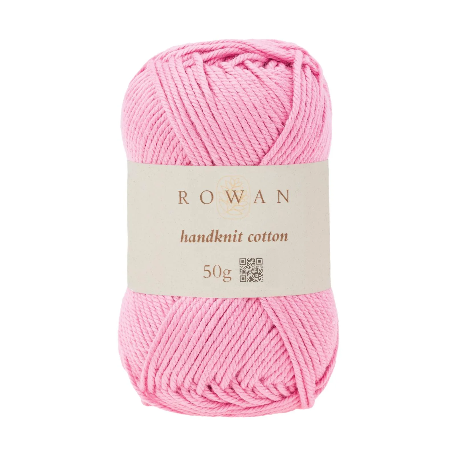 Rowan Handknit Cotton 50g - Image 7