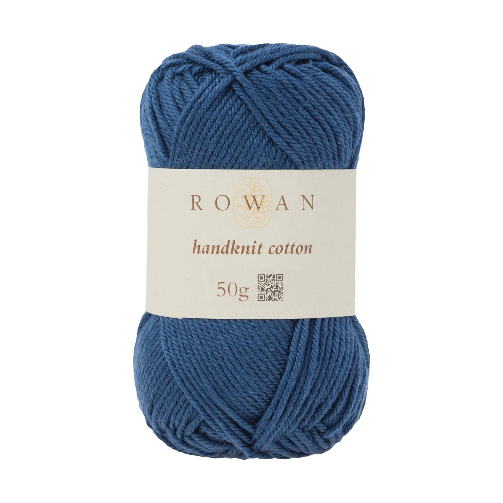 Rowan Handknit Cotton 50g - Image 8
