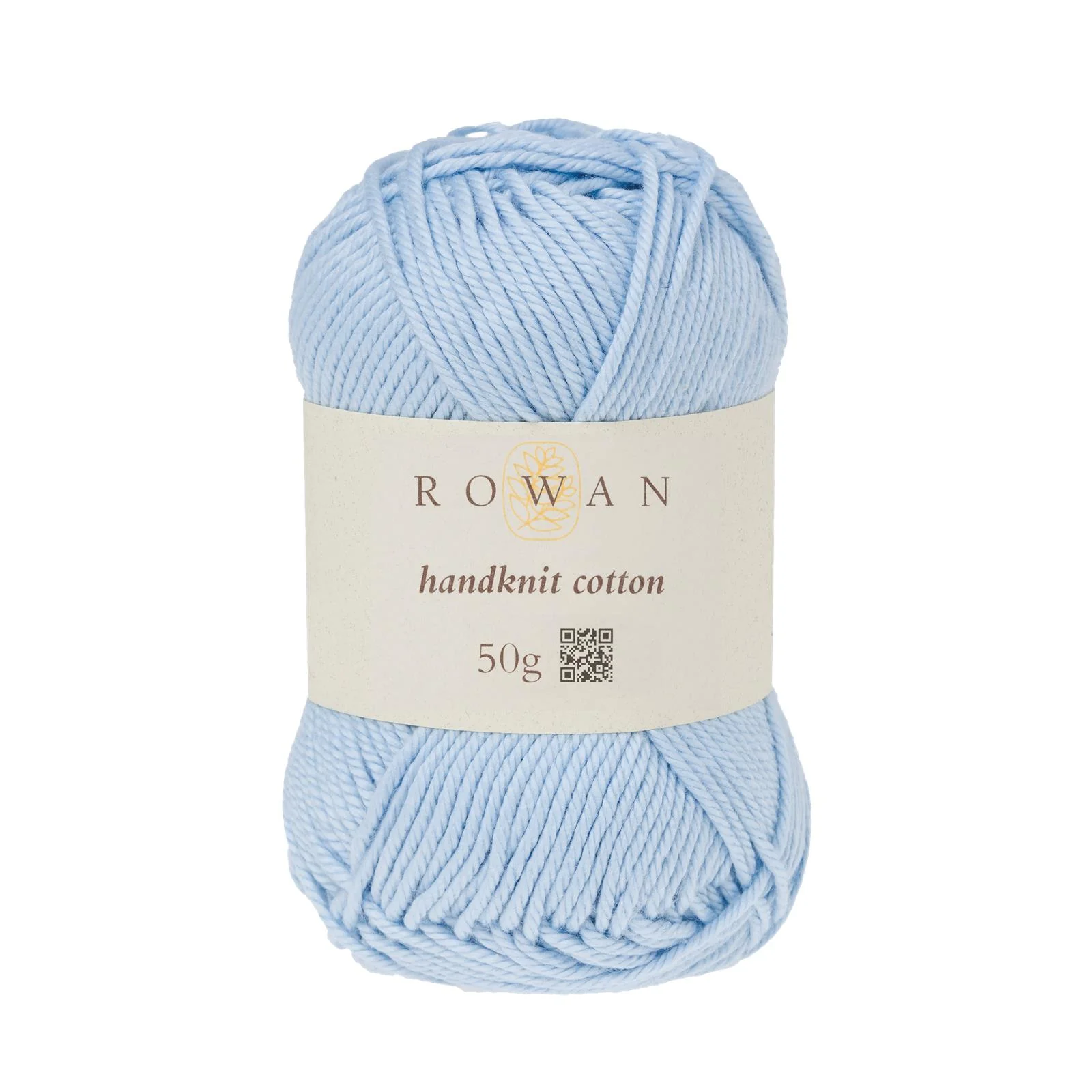 Rowan Handknit Cotton 50g - Image 9