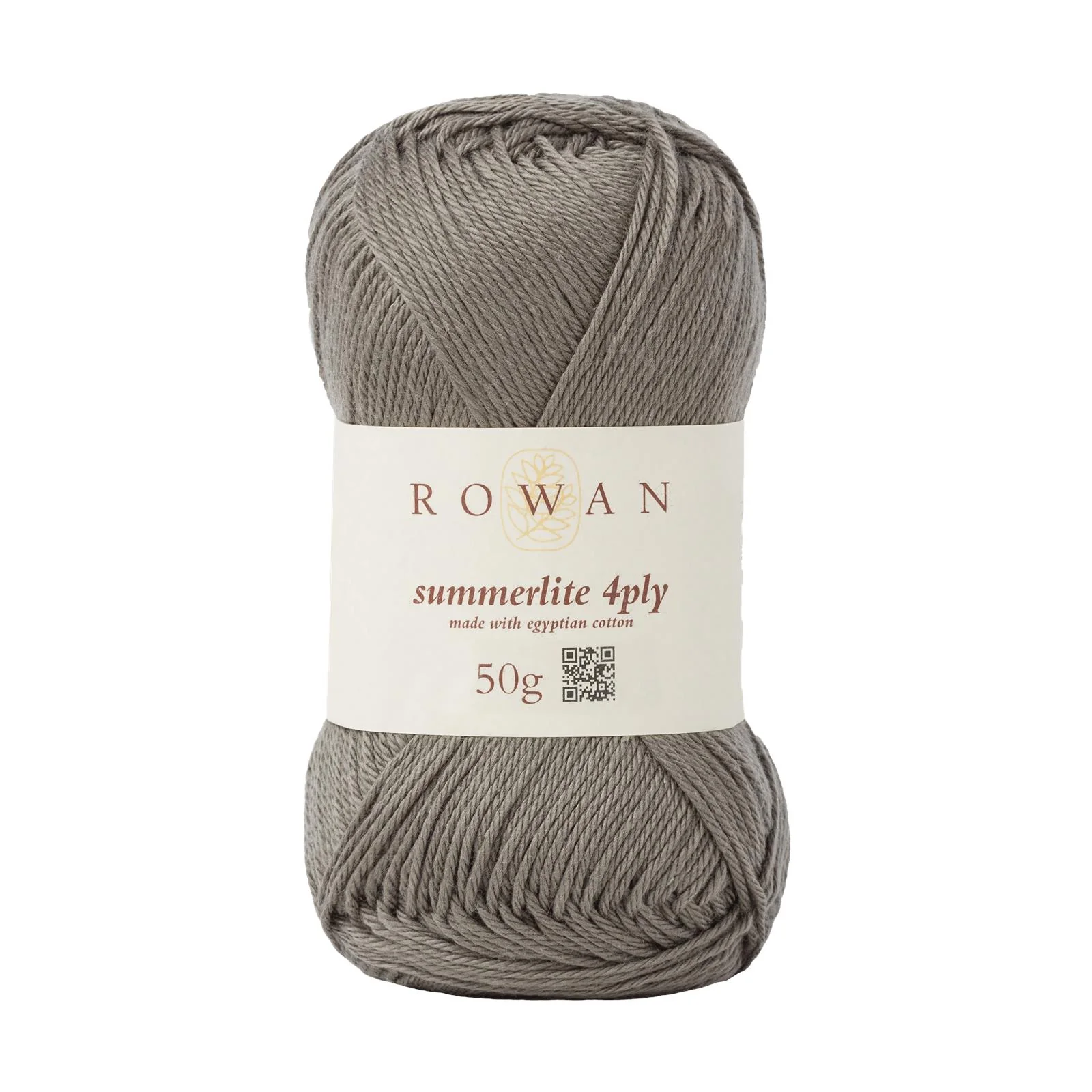 Rowan Summerlite 4-fädig 50g - Image 11