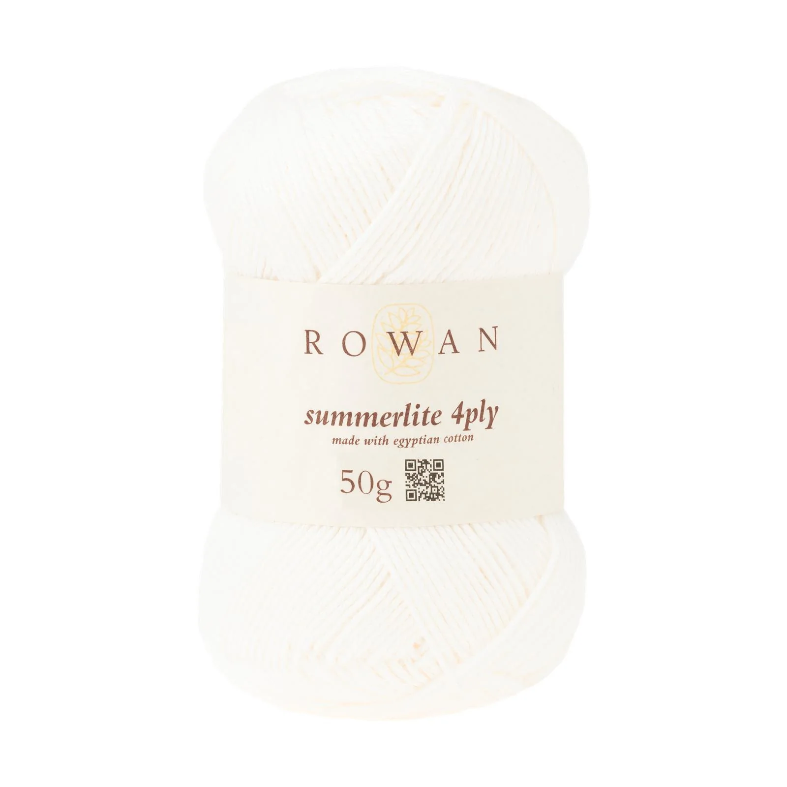Rowan Summerlite 4-fädig 50g - Image 14